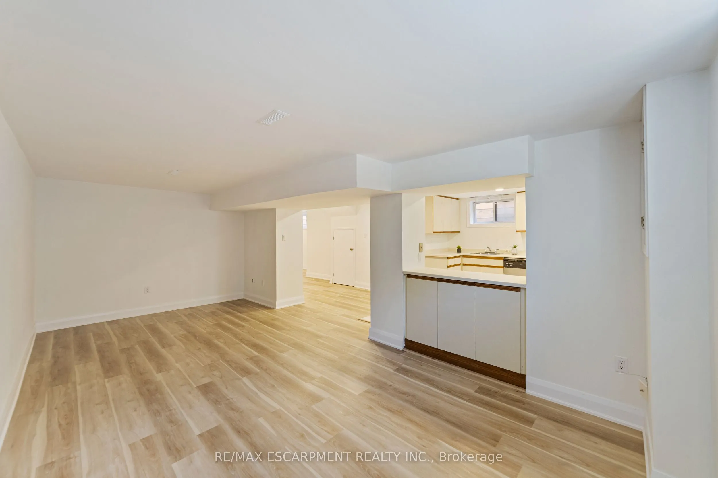 131 Sanatorium Road