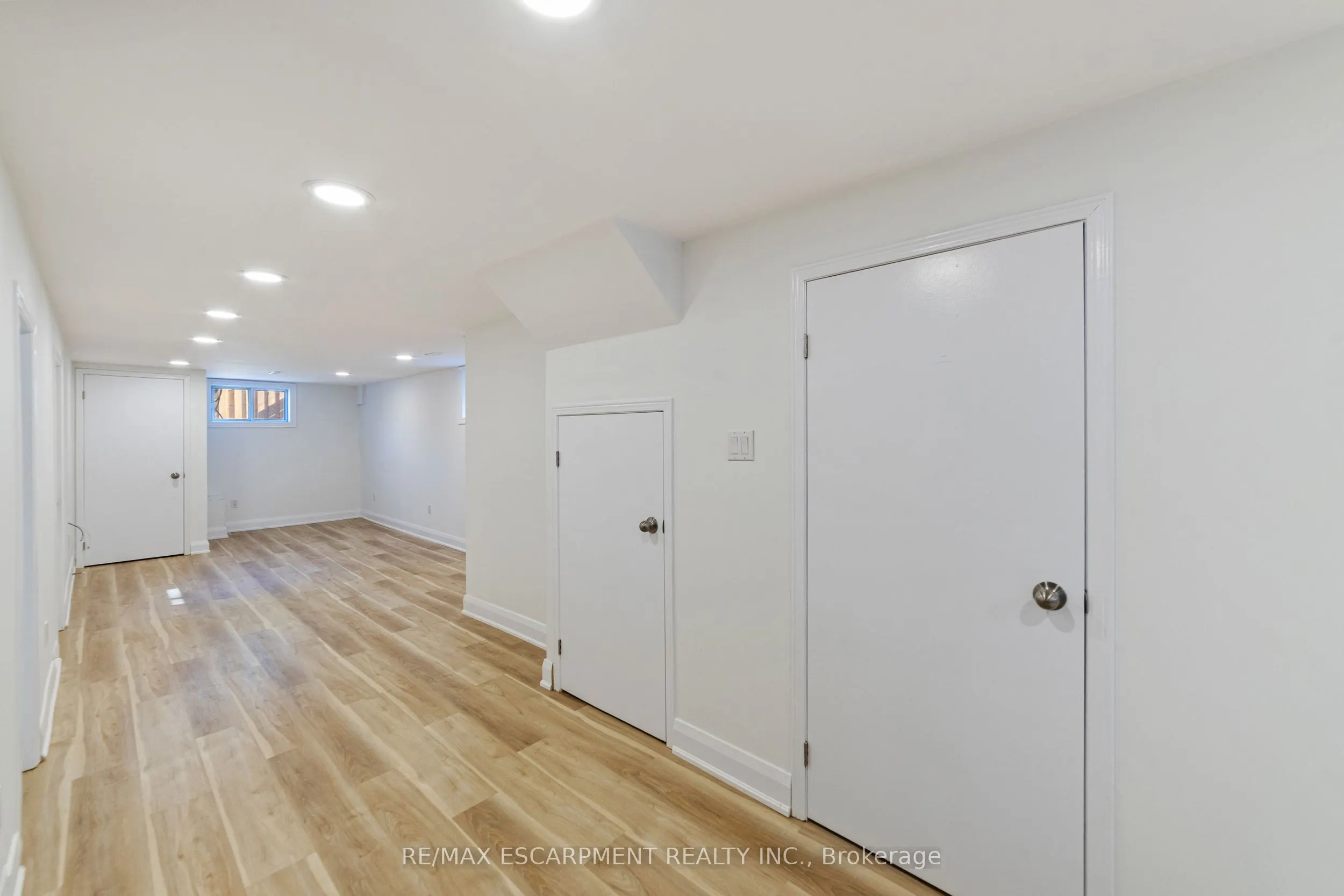 131 Sanatorium Road