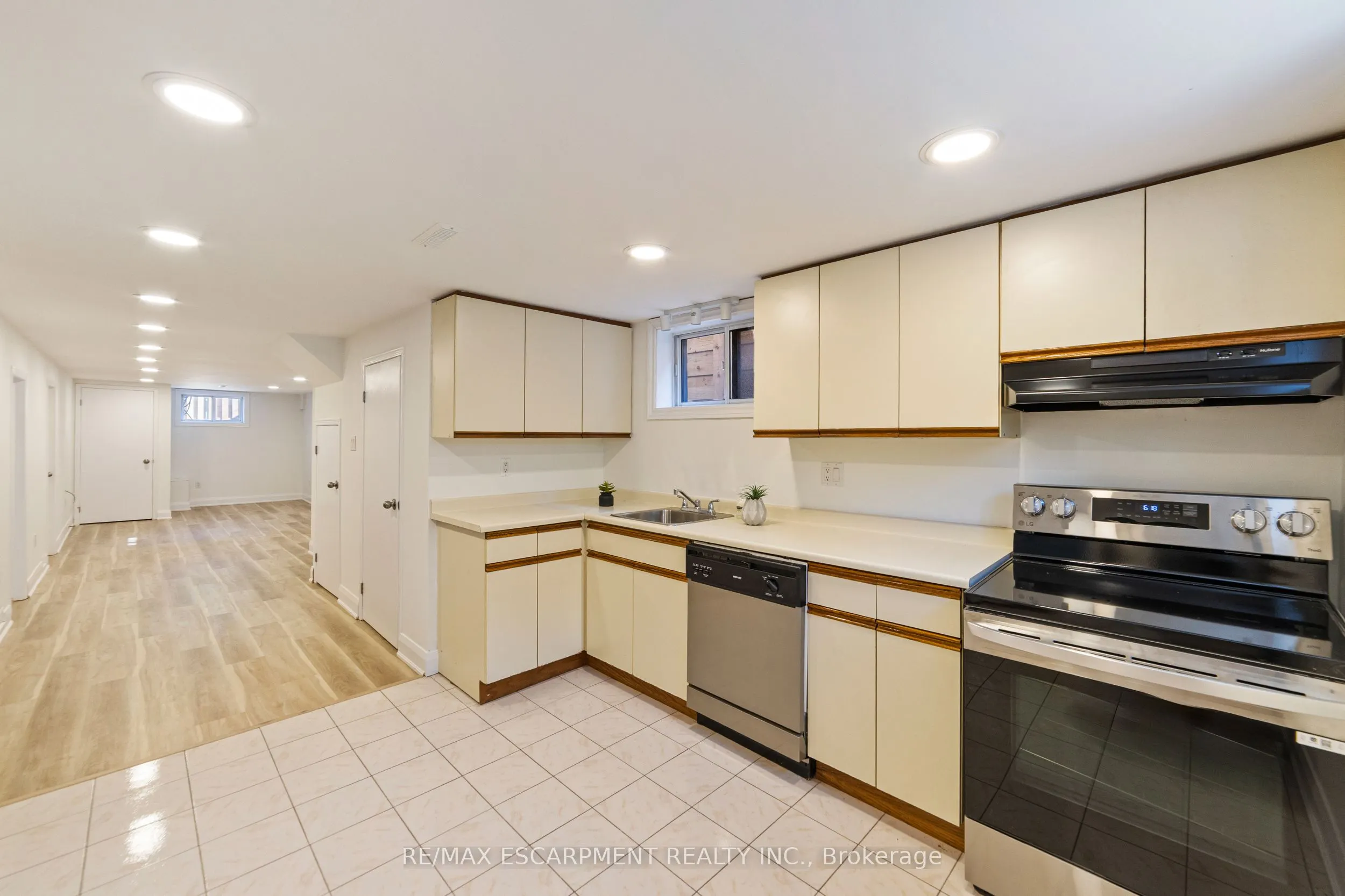 131 Sanatorium Road