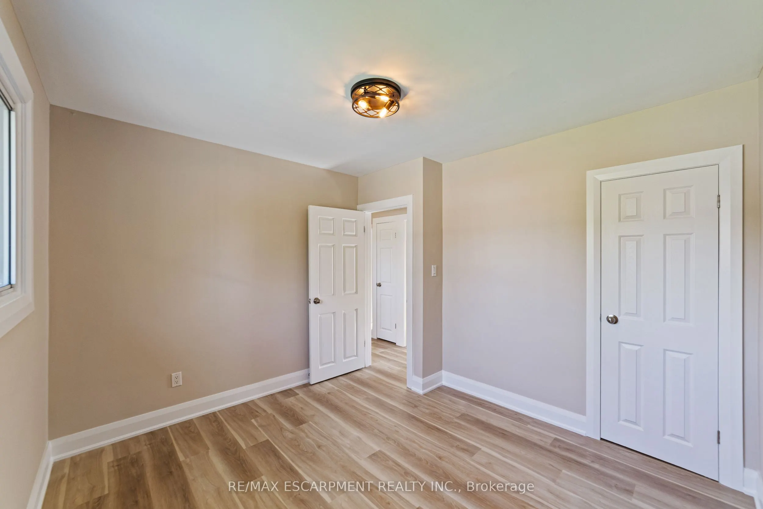 131 Sanatorium Road