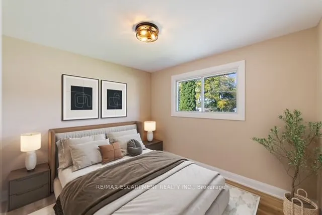 131 Sanatorium Road