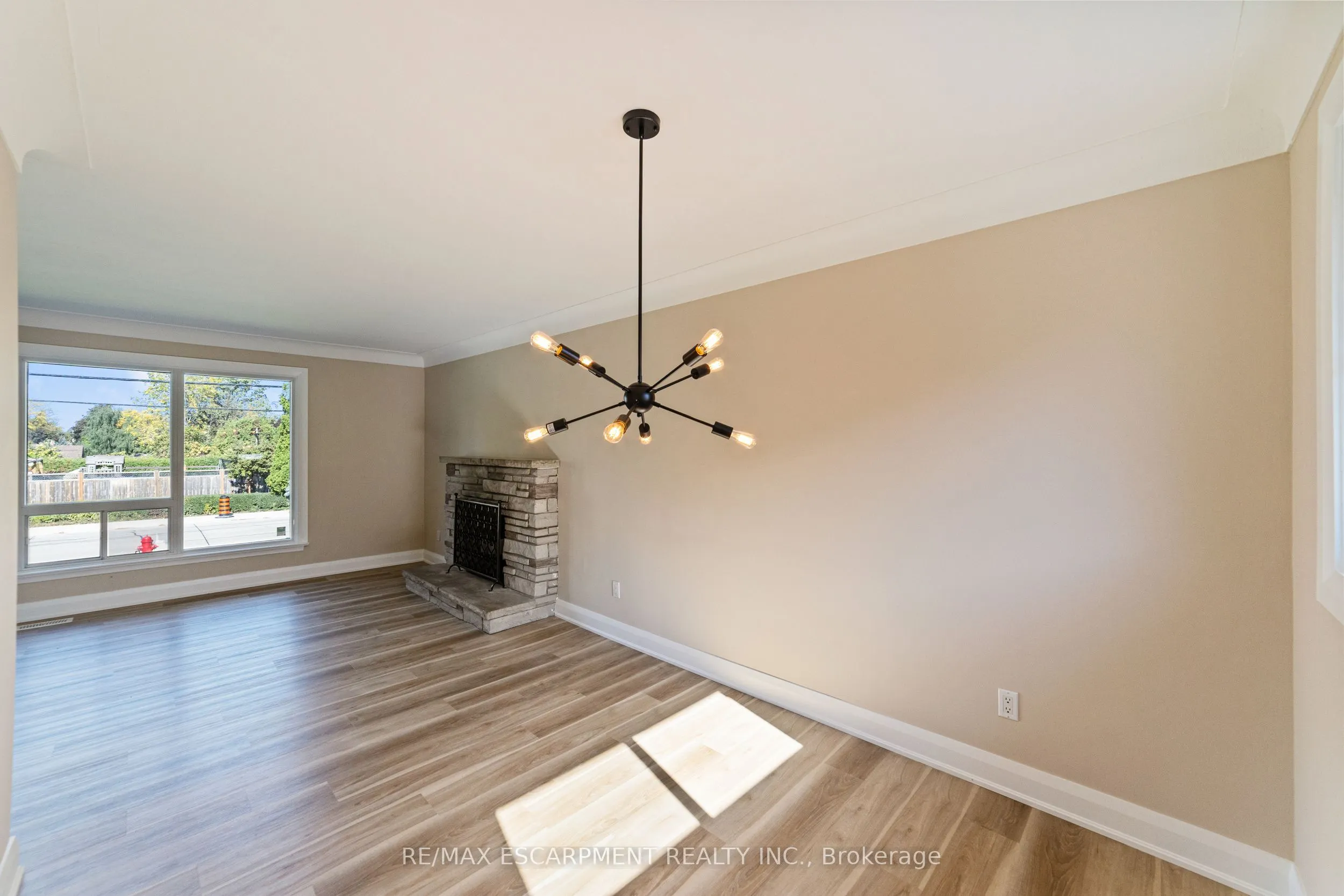 131 Sanatorium Road