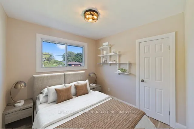 131 Sanatorium Road