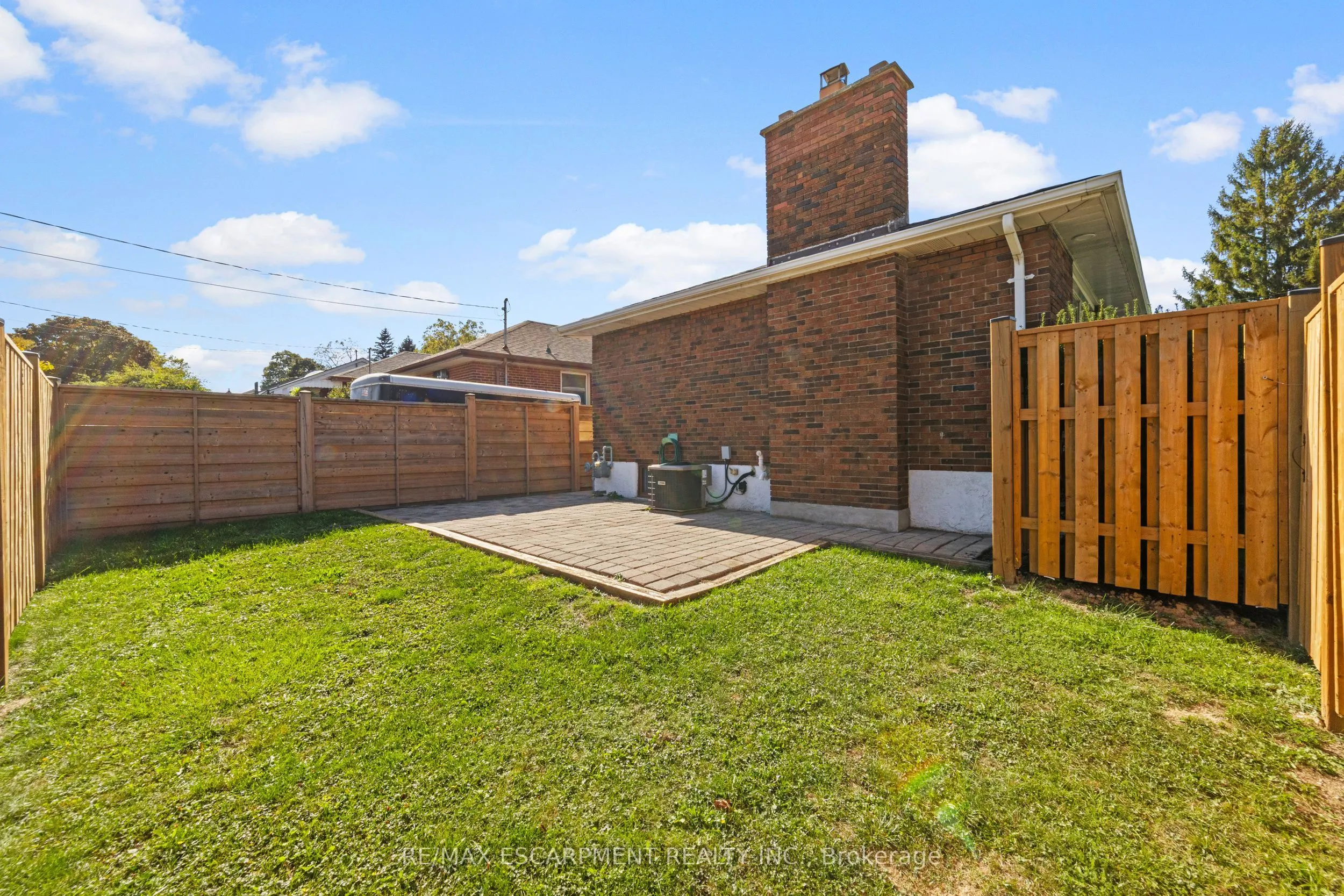 131 Sanatorium Road