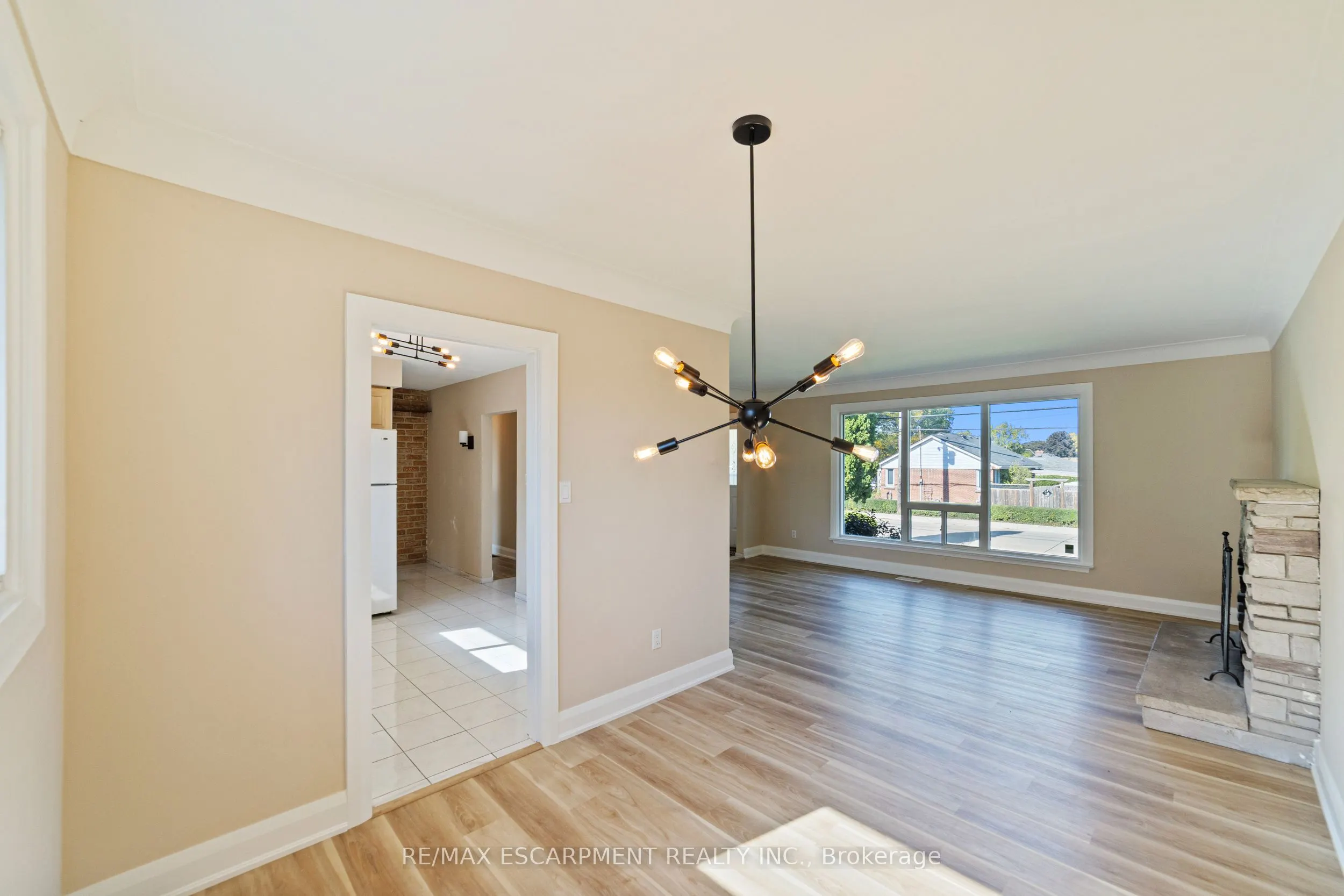131 Sanatorium Road