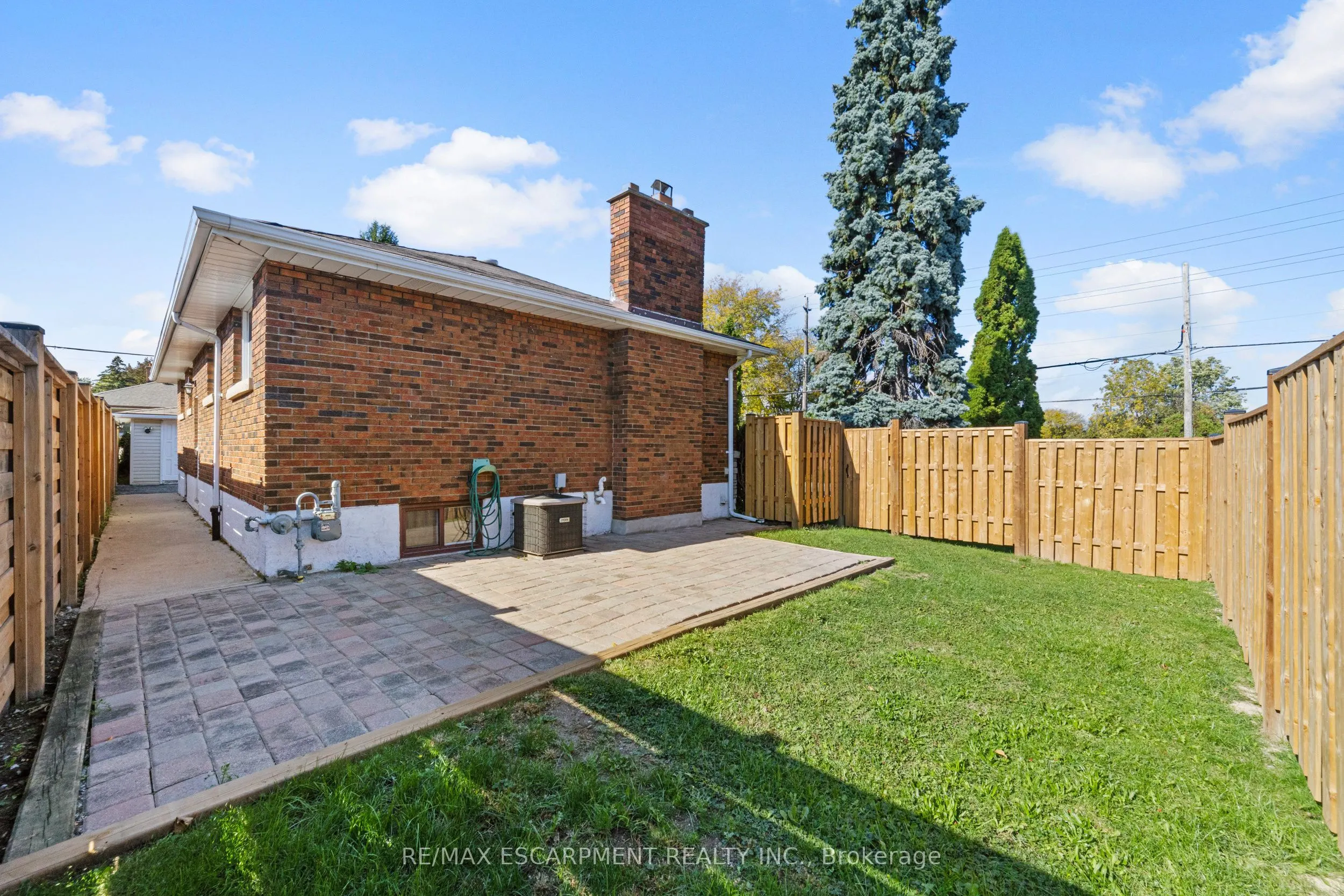 131 Sanatorium Road
