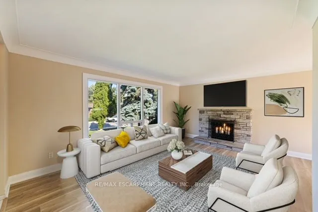 131 Sanatorium Road