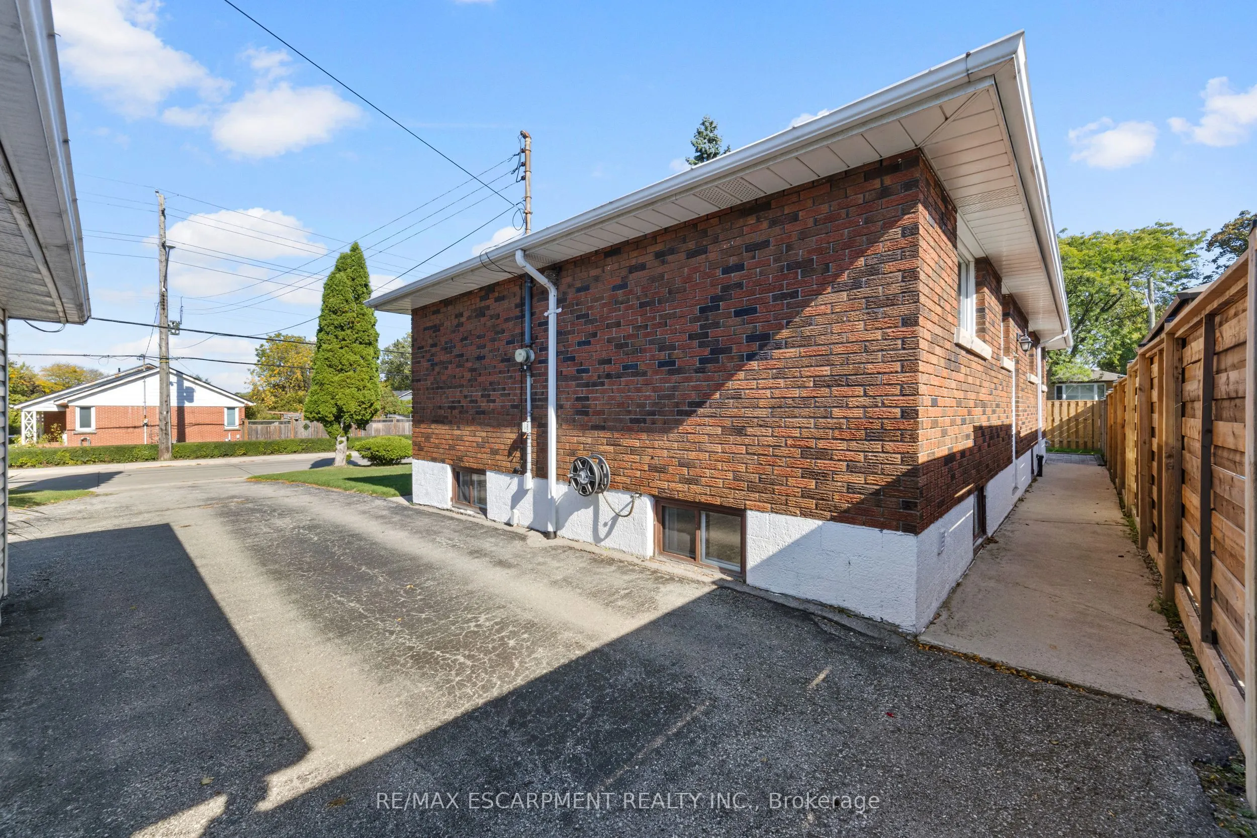 131 Sanatorium Road