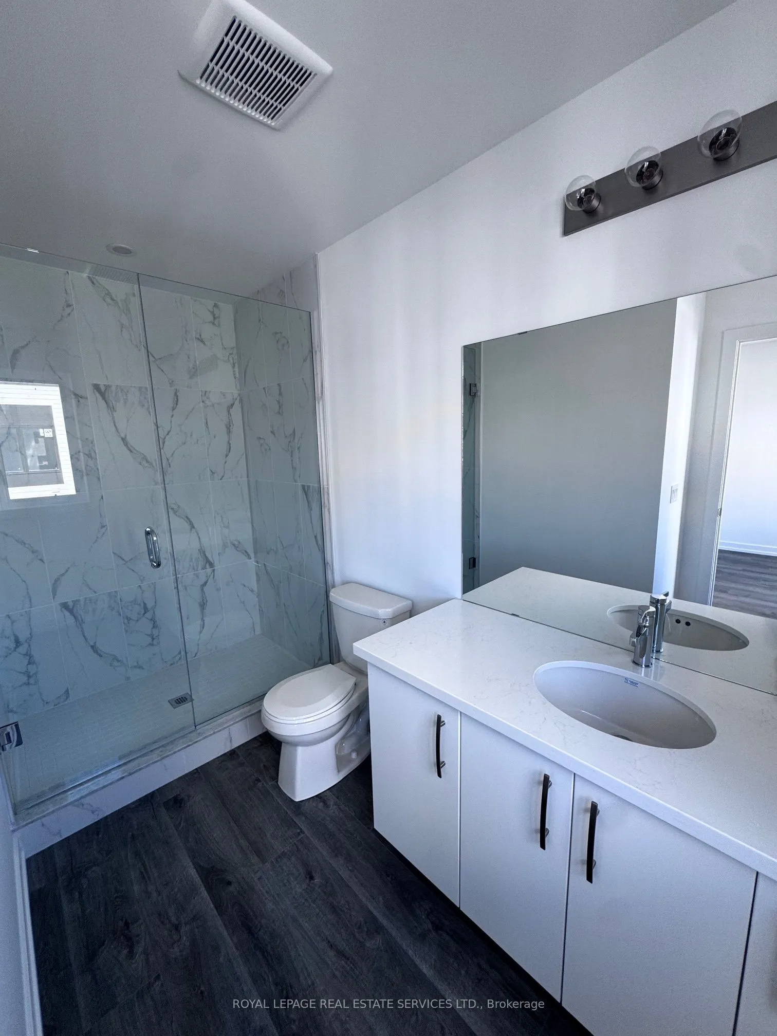 225 Burke Street, #TBD