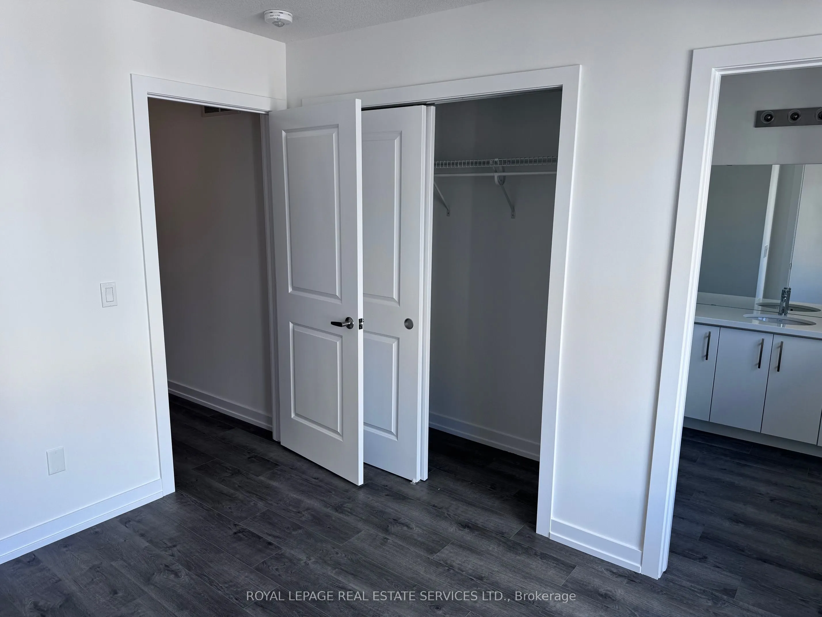 225 Burke Street, #TBD
