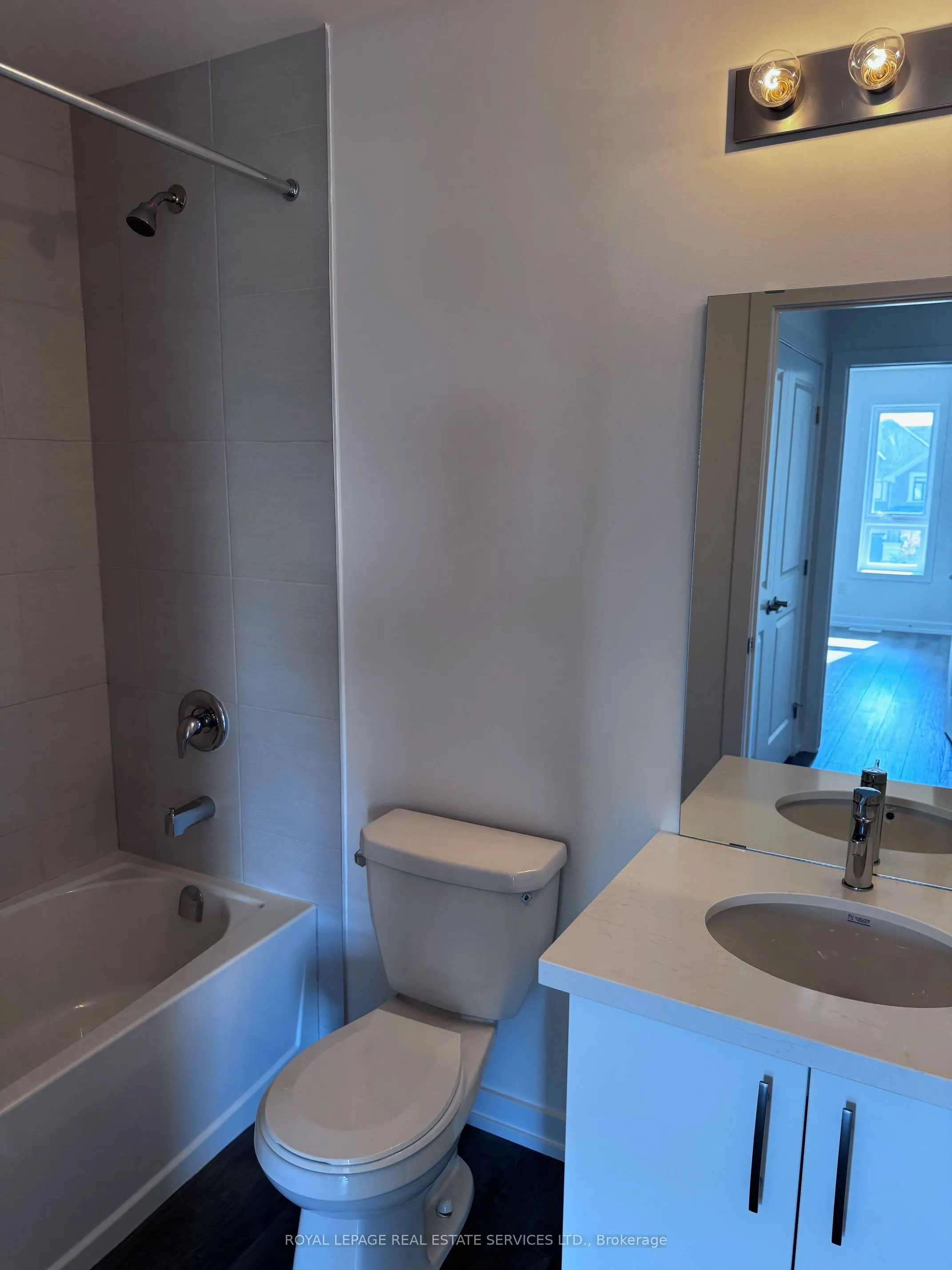 225 Burke Street, #TBD