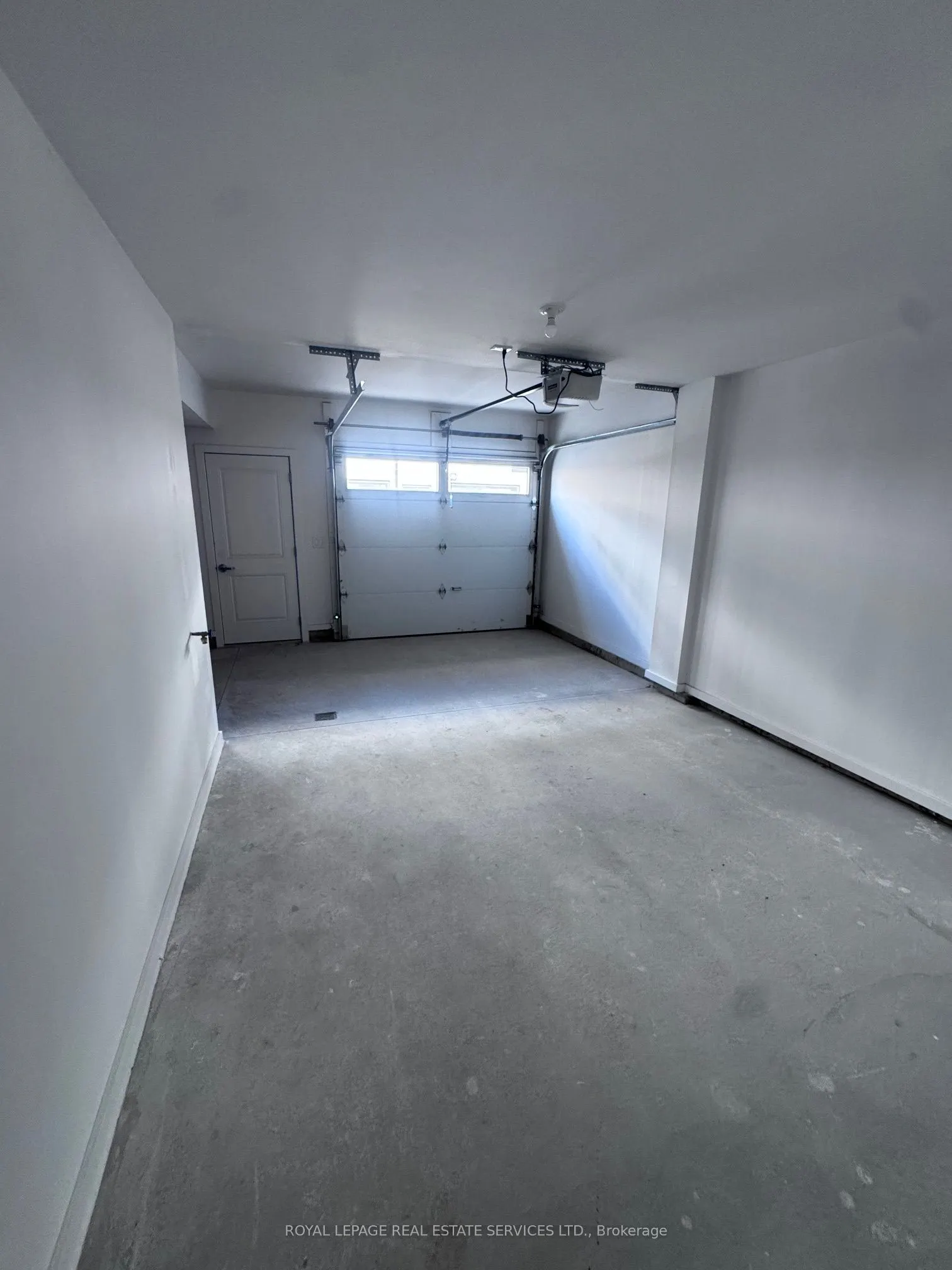 225 Burke Street, #TBD