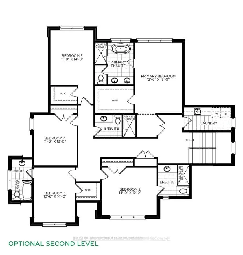 22 Ewing Way