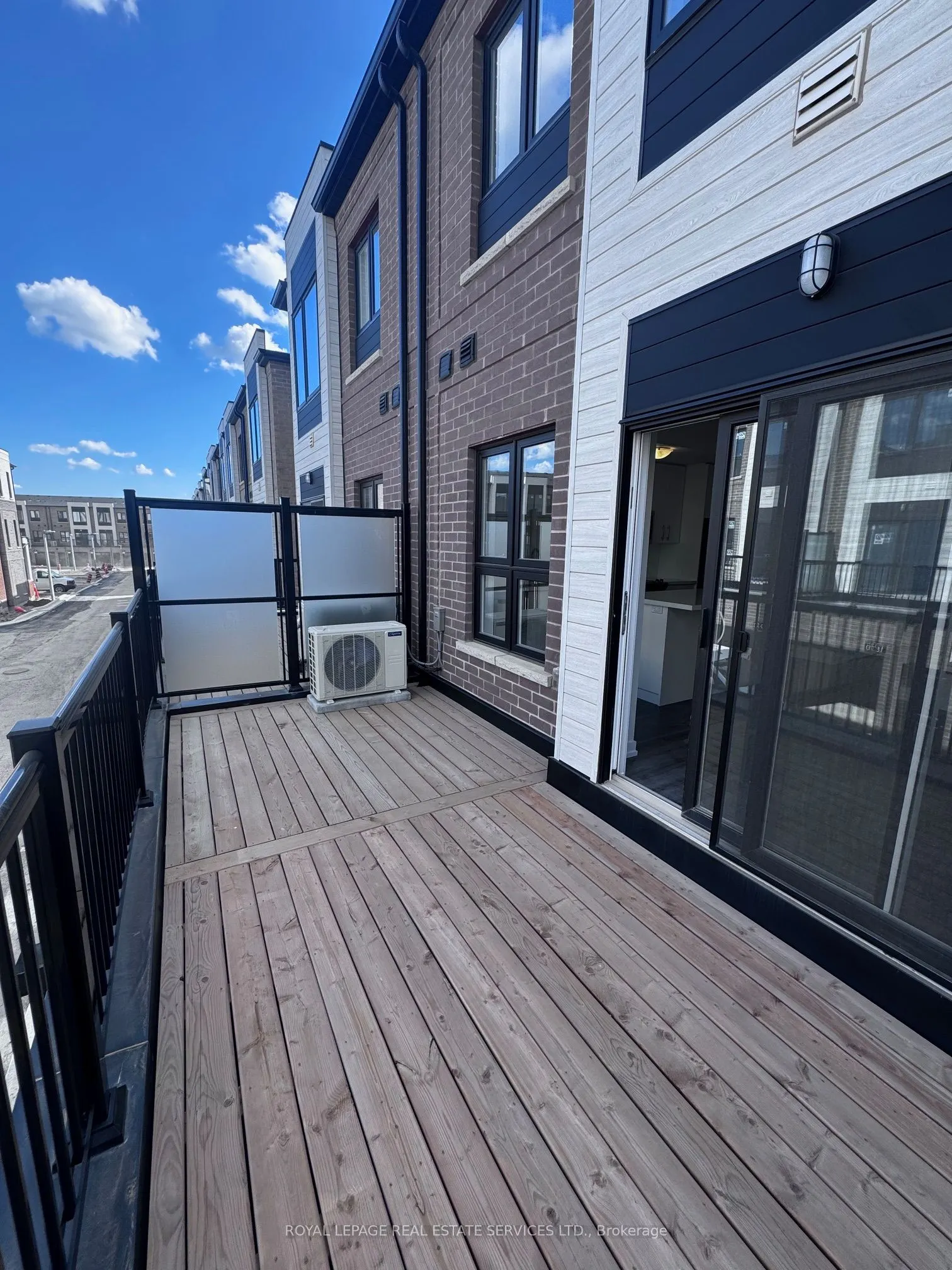 227 Burke Street, #TBD