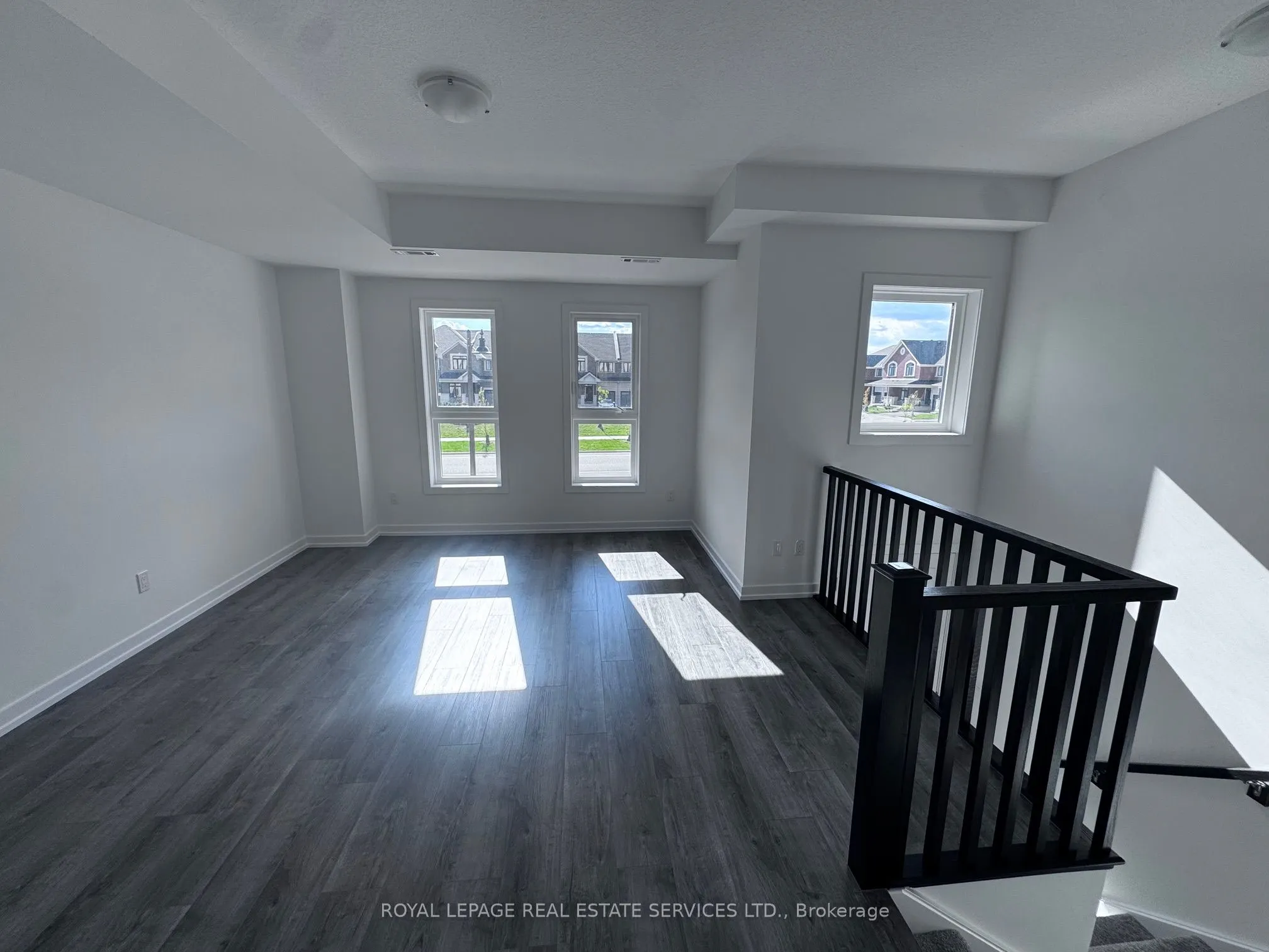 227 Burke Street, #TBD