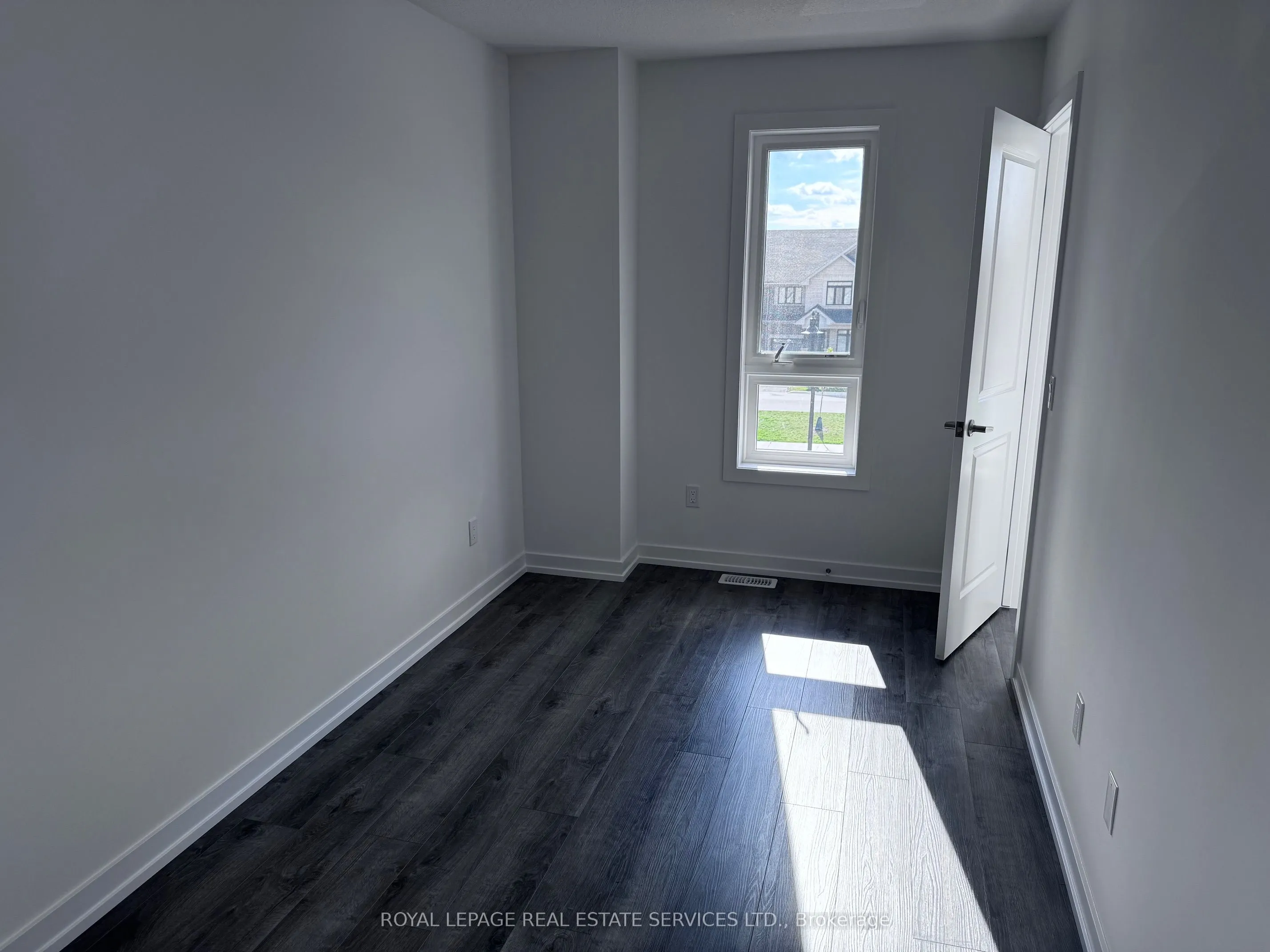 227 Burke Street, #TBD