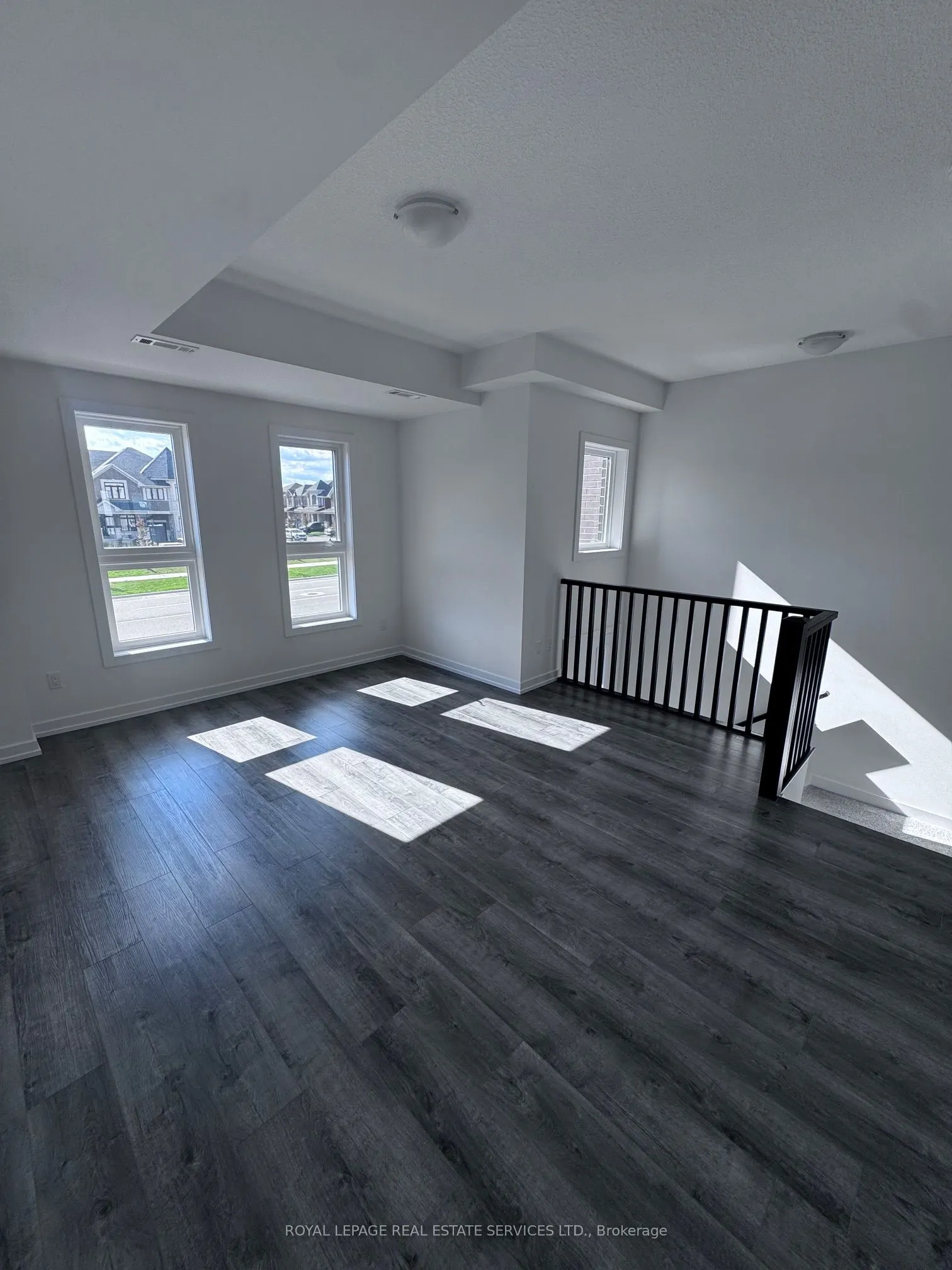 227 Burke Street, #TBD