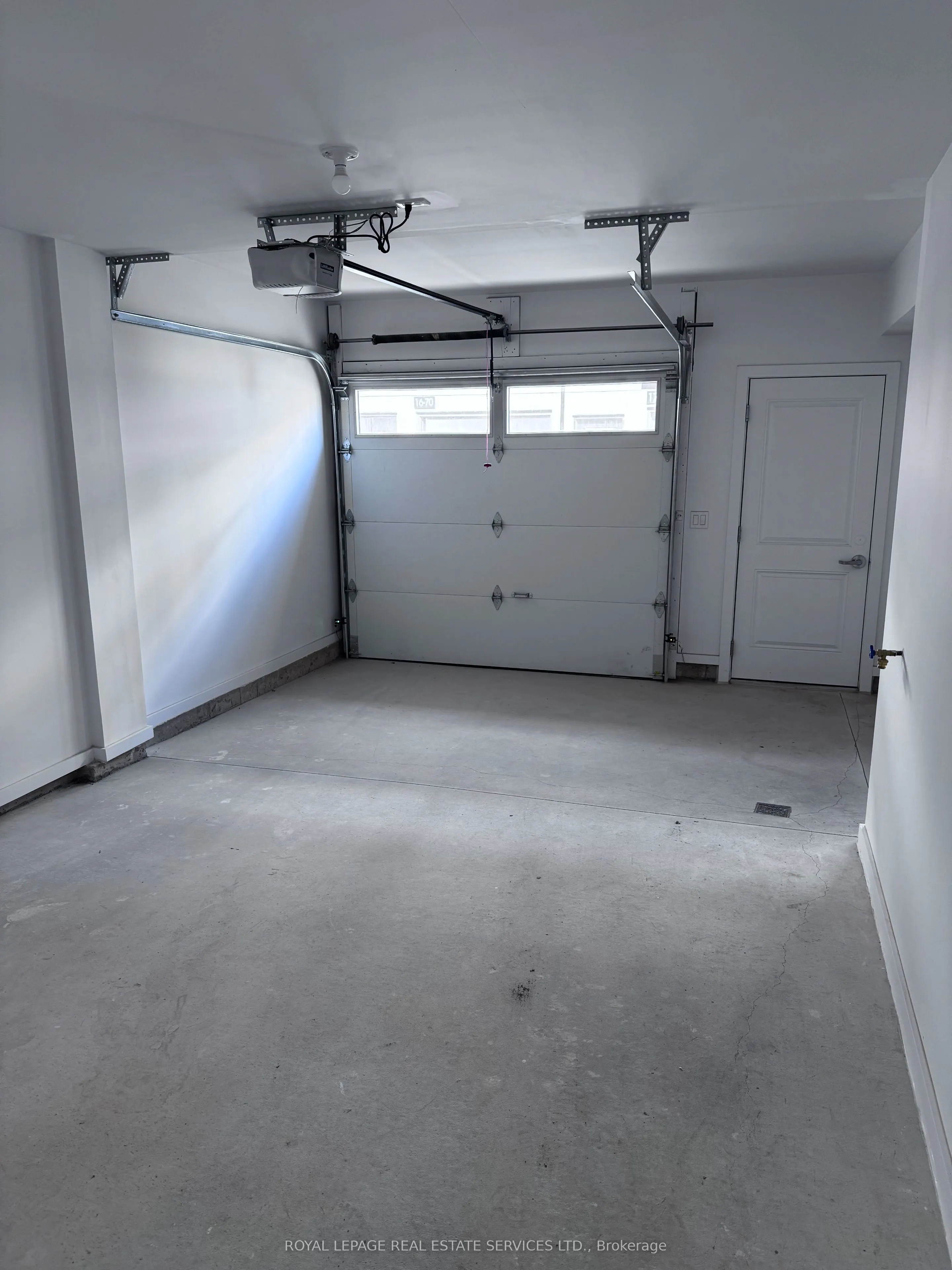 227 Burke Street, #TBD
