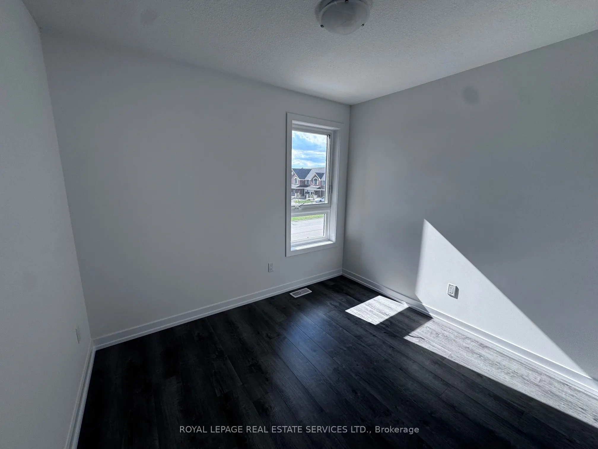 227 Burke Street, #TBD