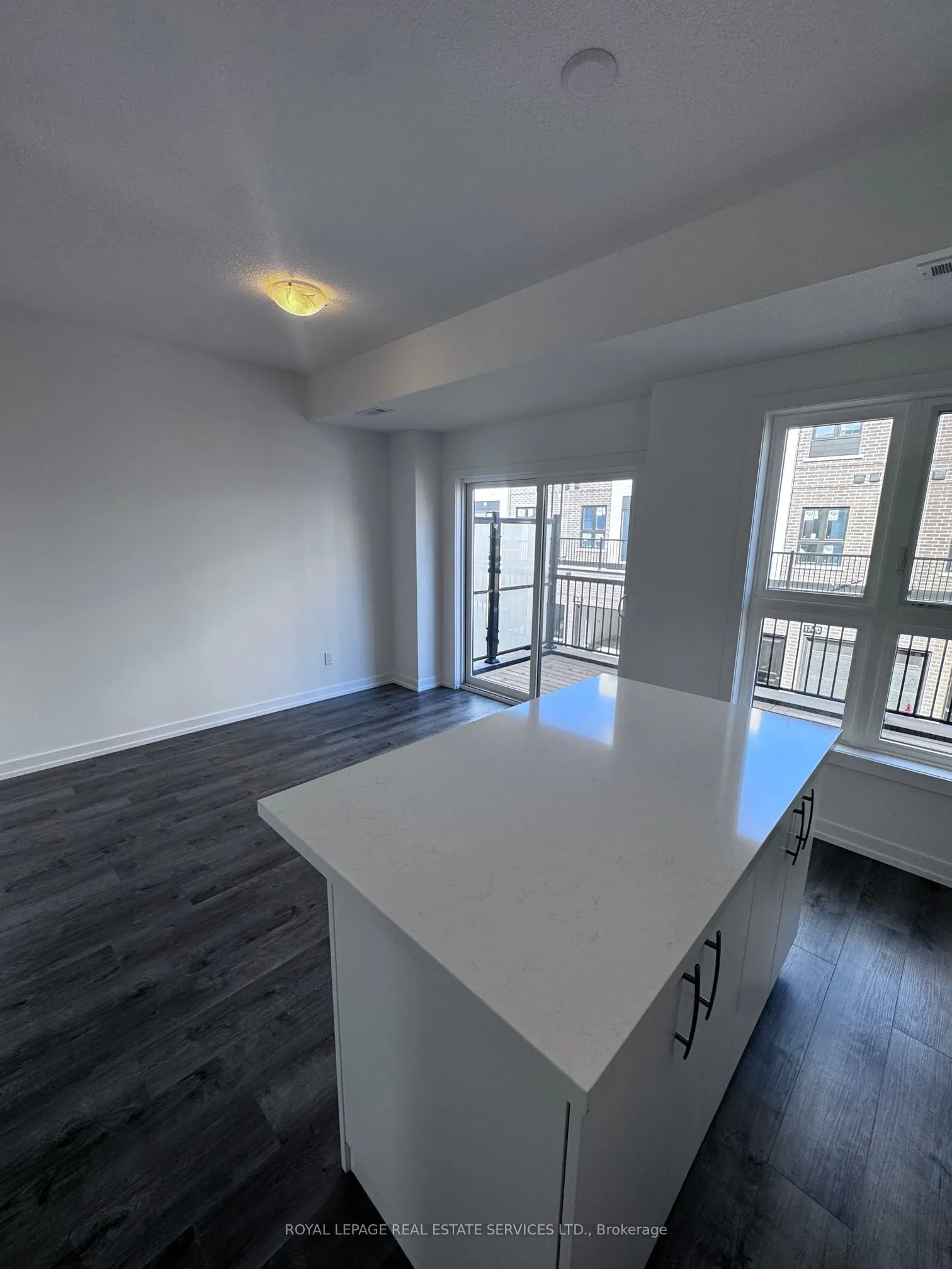 227 Burke Street, #TBD