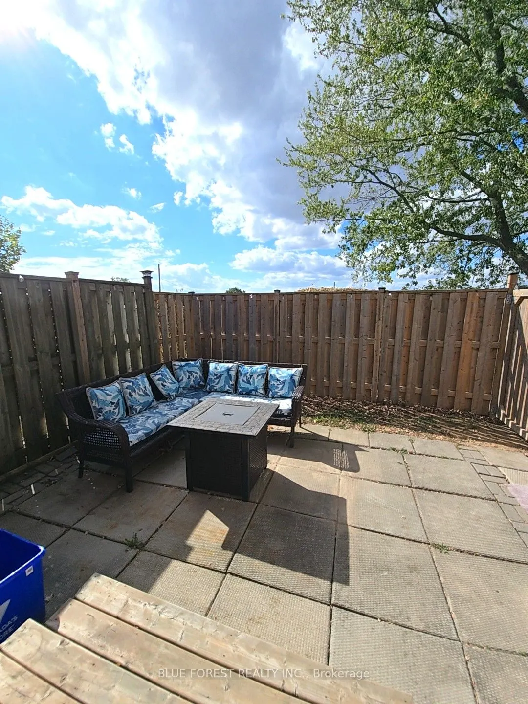 821 Southdale Road E, #16