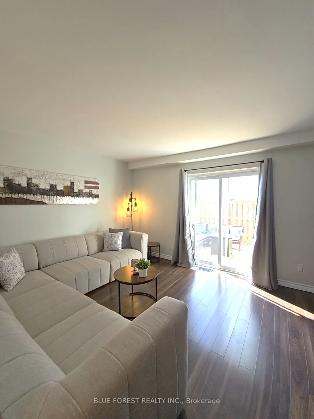 821 Southdale Road E, #16