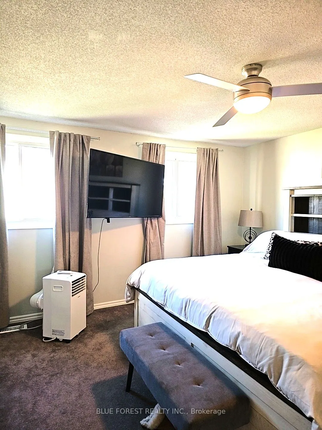 821 Southdale Road E, #16