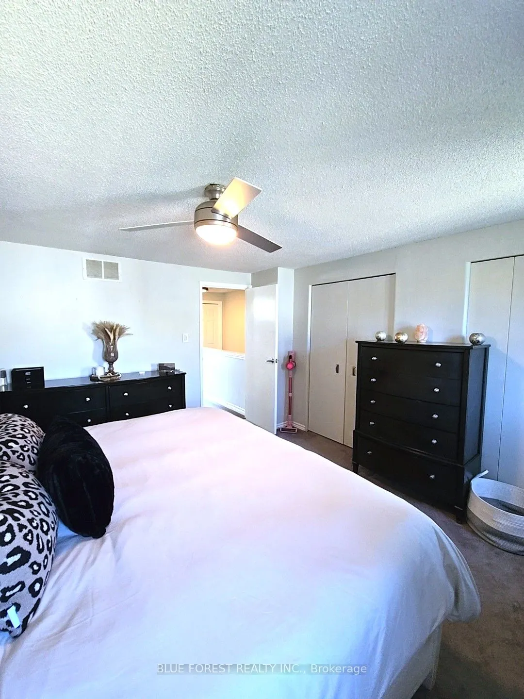 821 Southdale Road E, #16