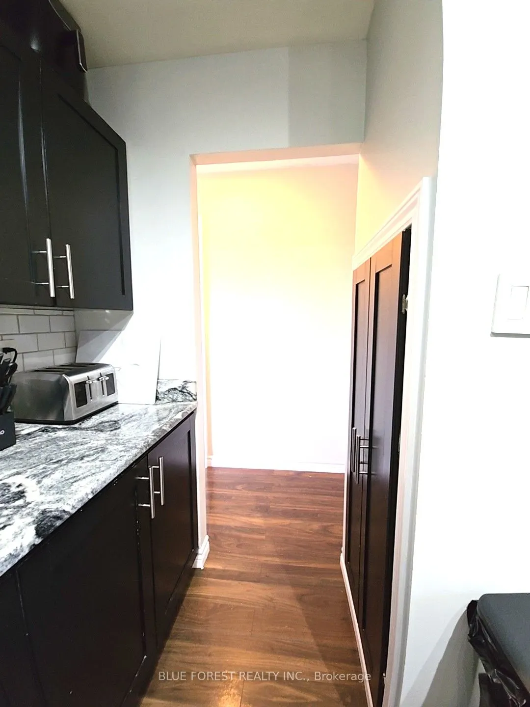 821 Southdale Road E, #16