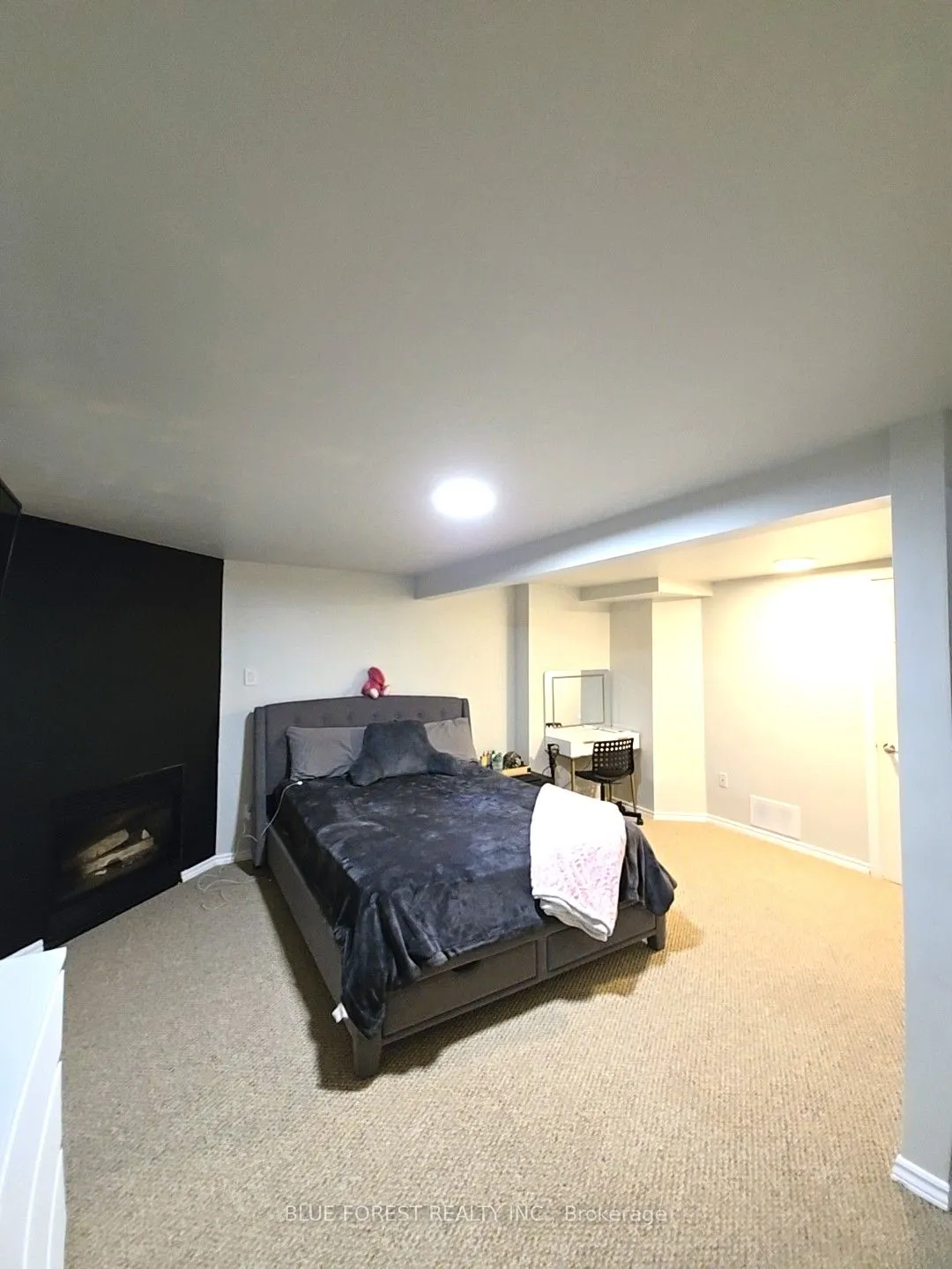 821 Southdale Road E, #16