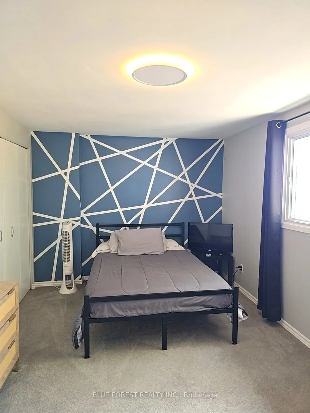 821 Southdale Road E, #16