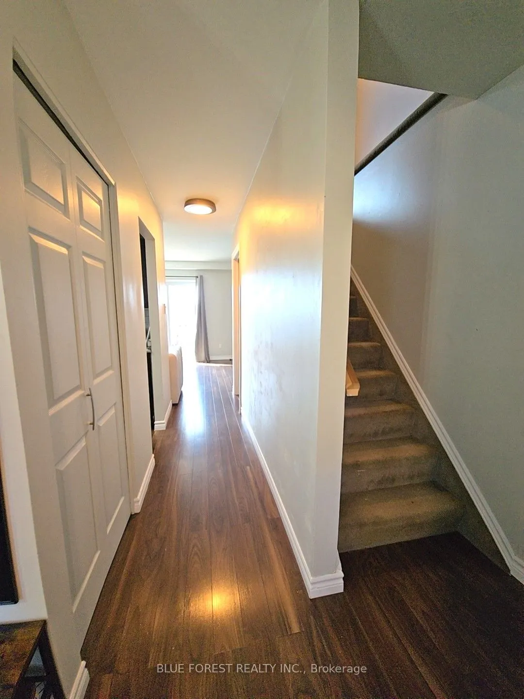 821 Southdale Road E, #16