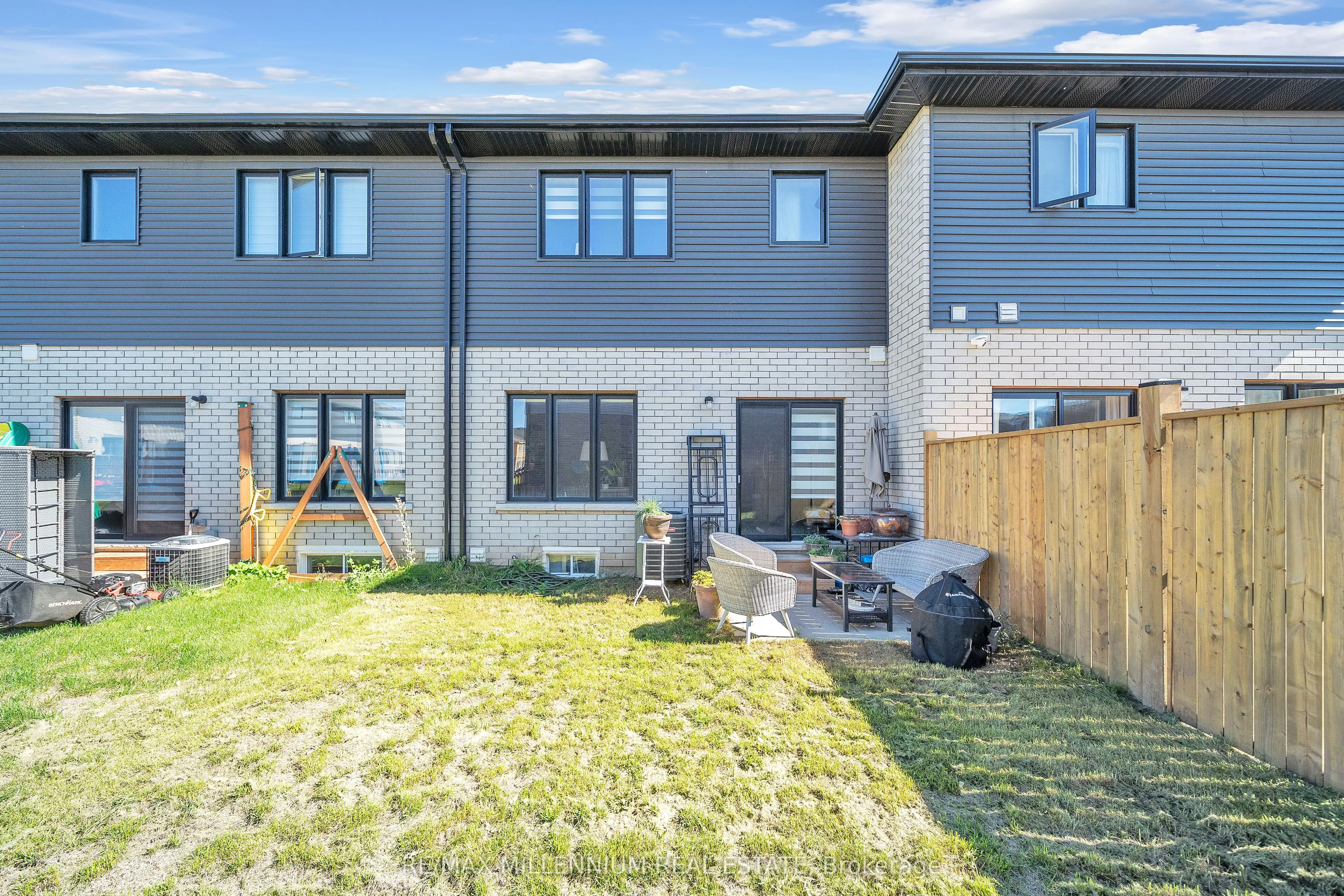 172 Klager Avenue