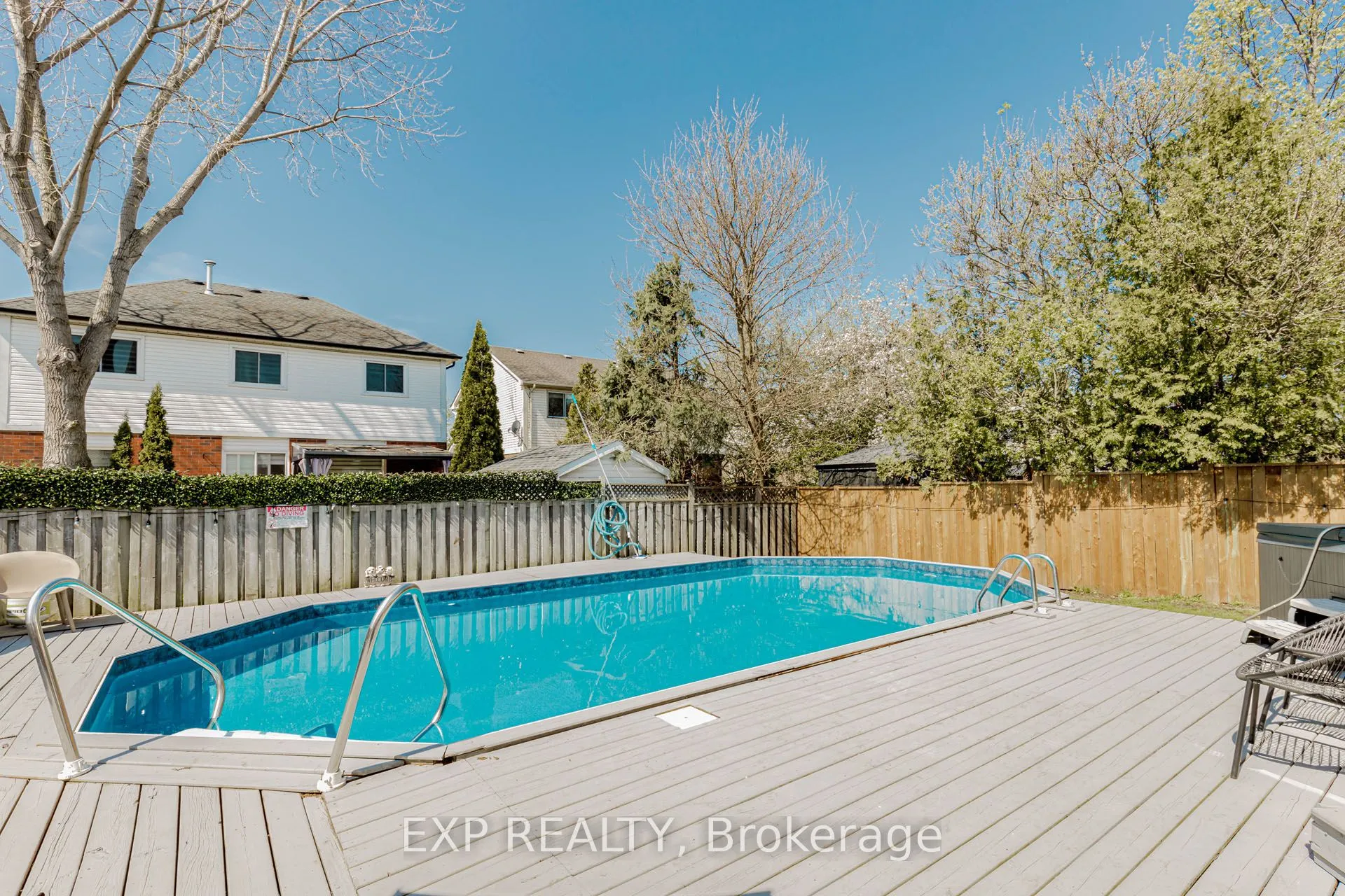 33 Meaghan Street