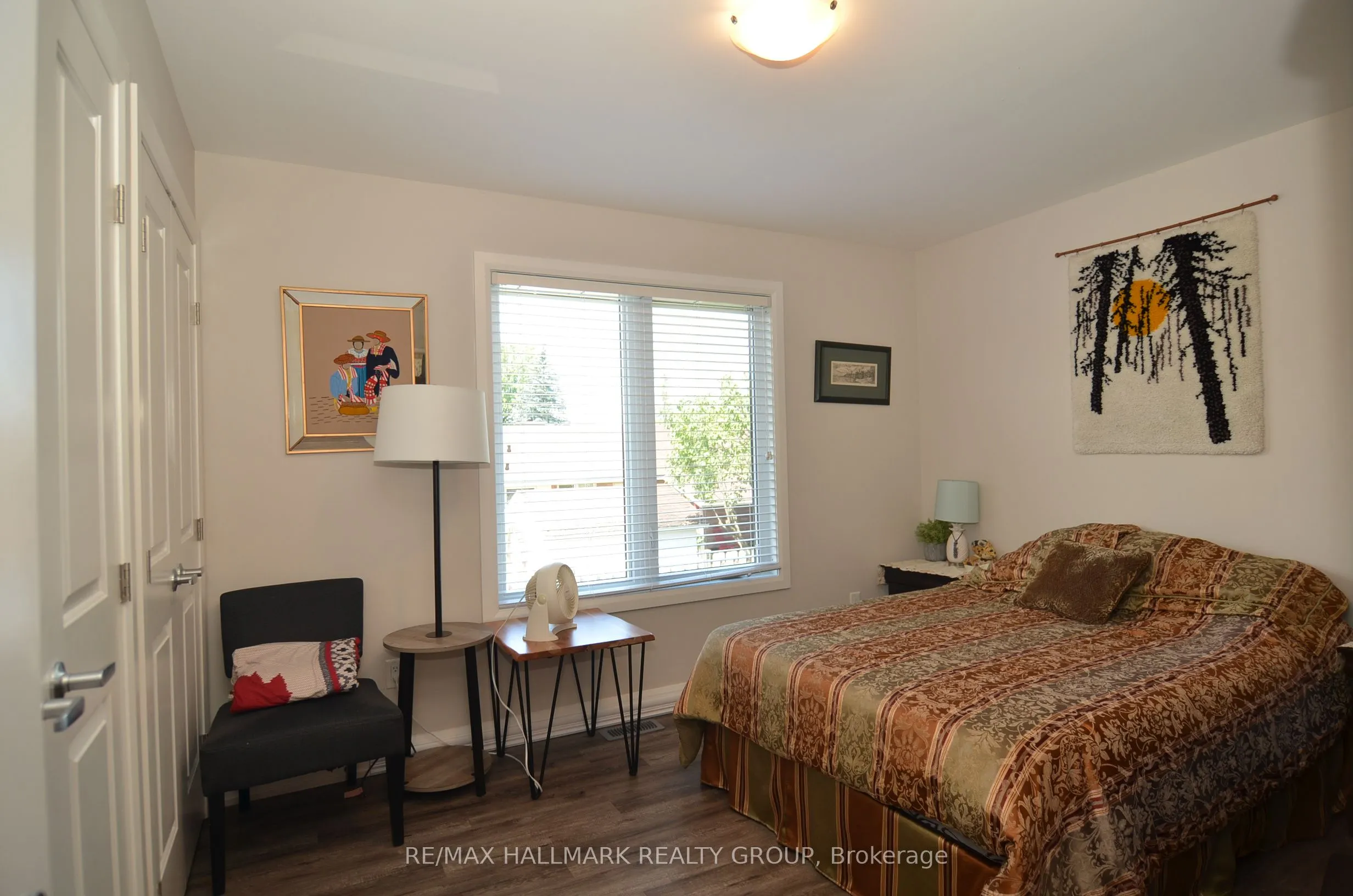 8009 Jeanne Darc Boulevard, #1