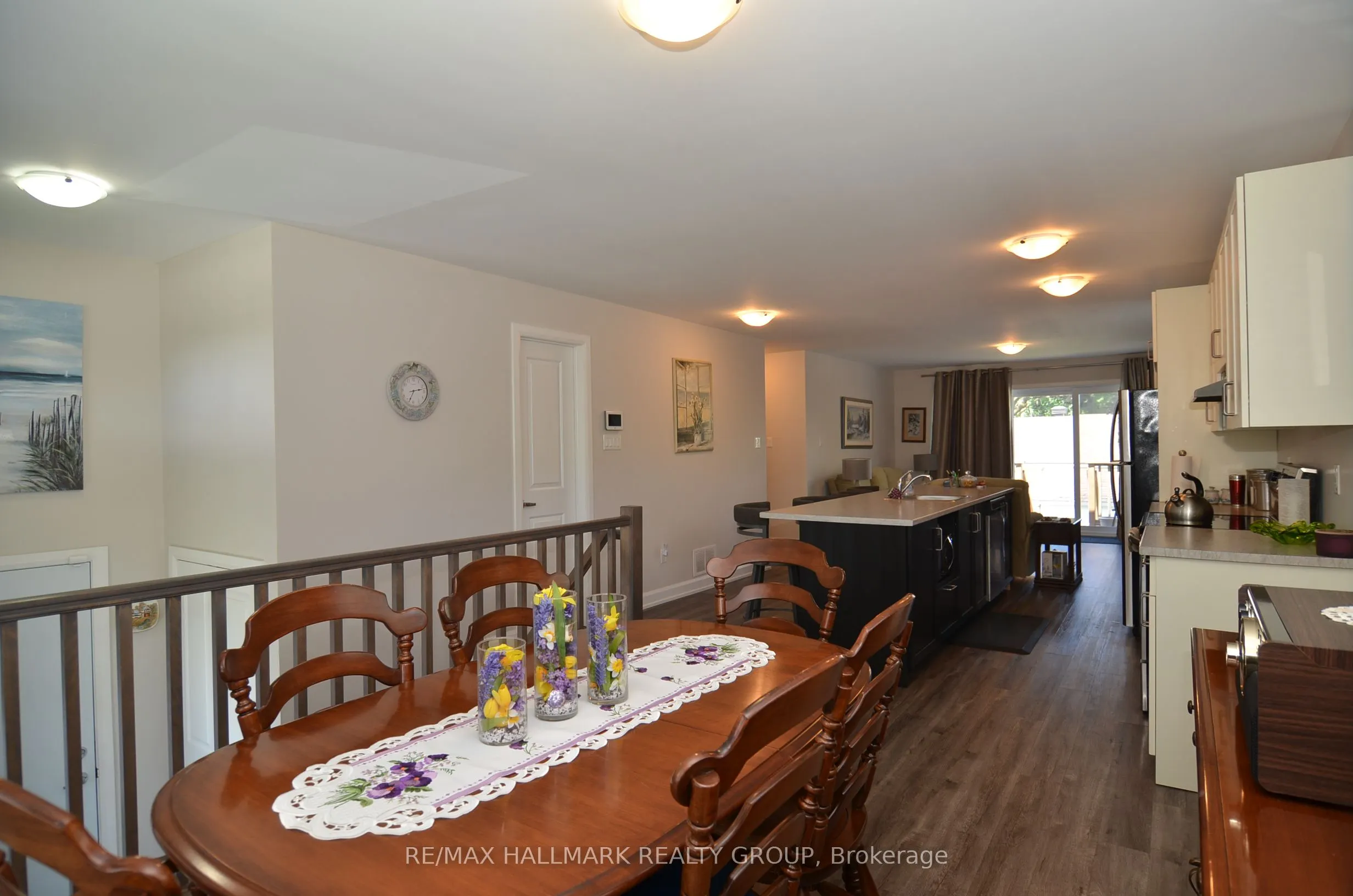 8009 Jeanne Darc Boulevard, #1