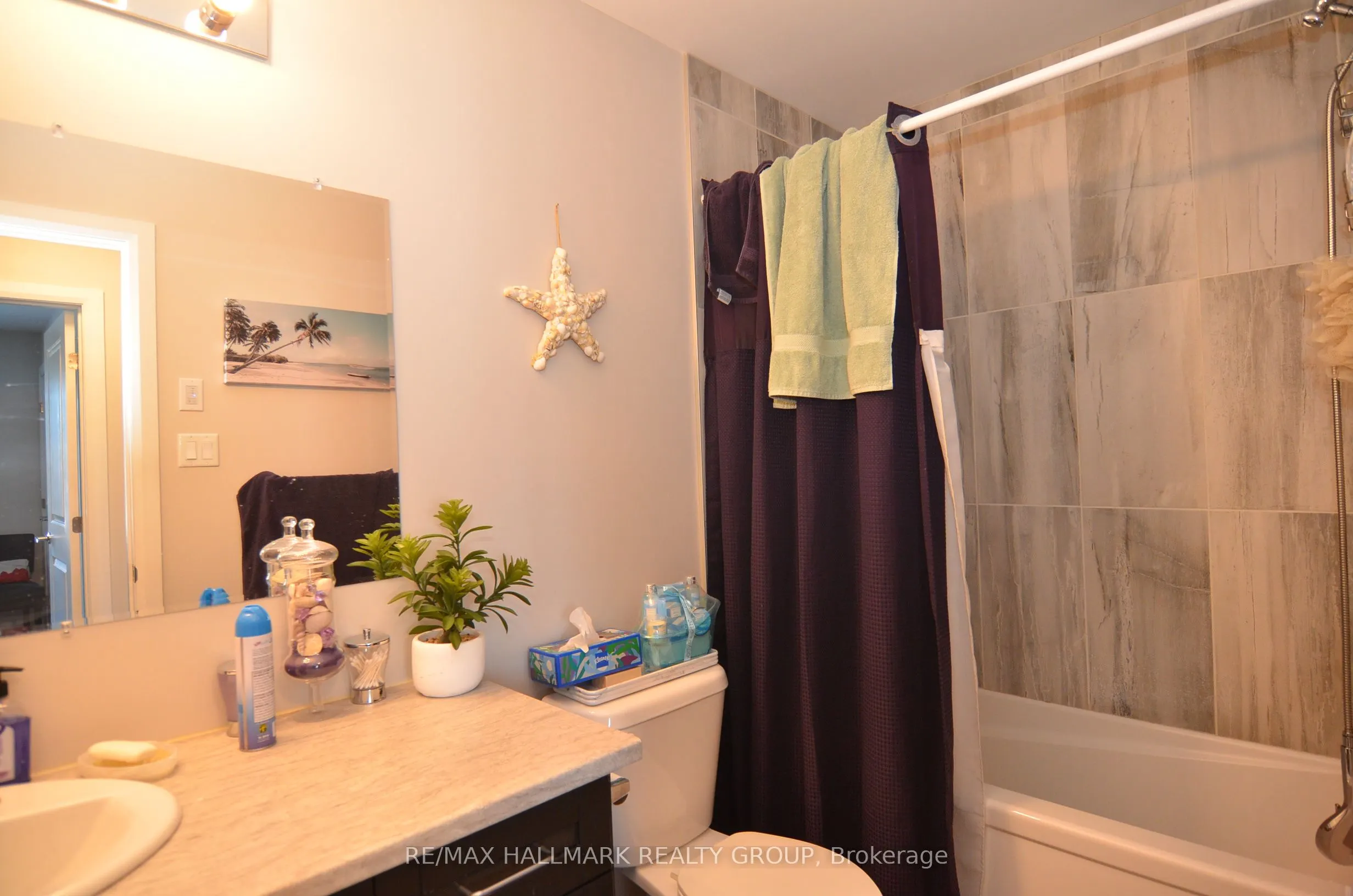 8009 Jeanne Darc Boulevard, #1