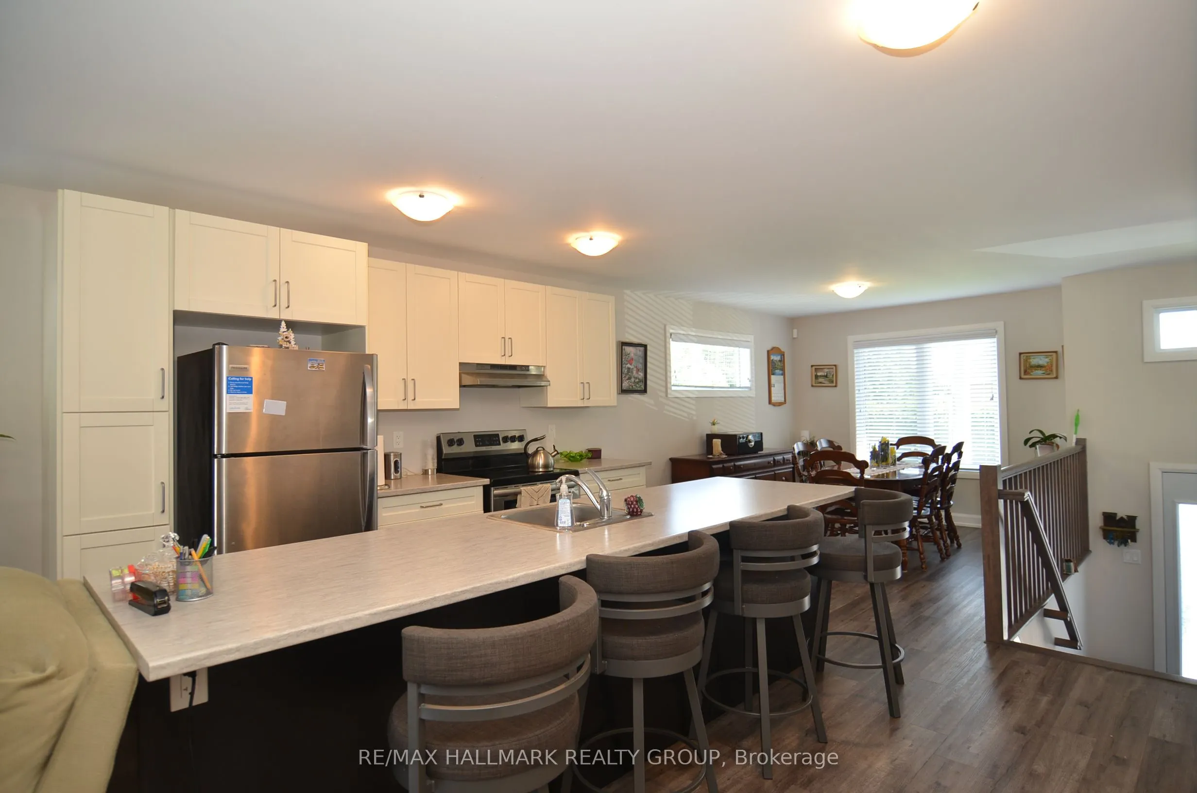 8009 Jeanne Darc Boulevard, #1