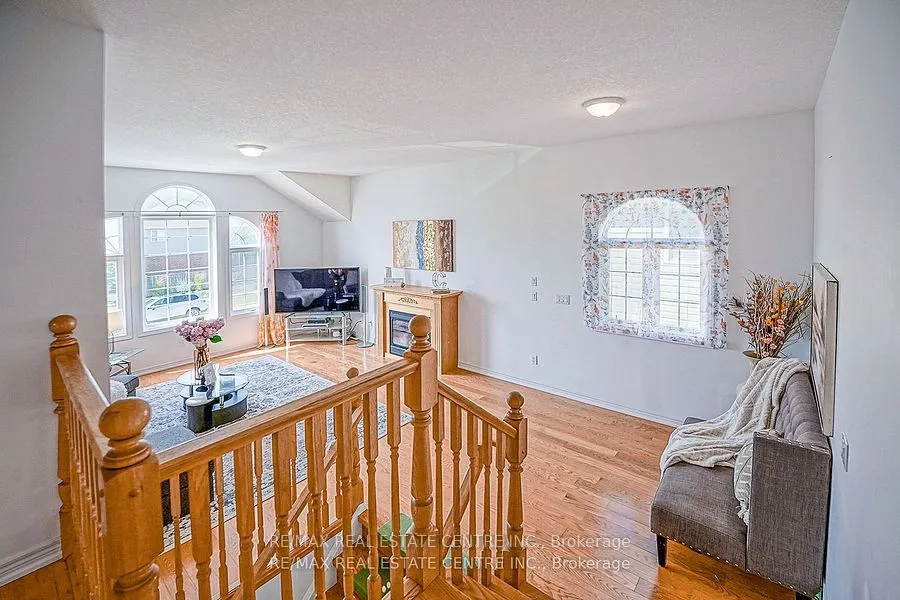 39 Mcarthur Drive