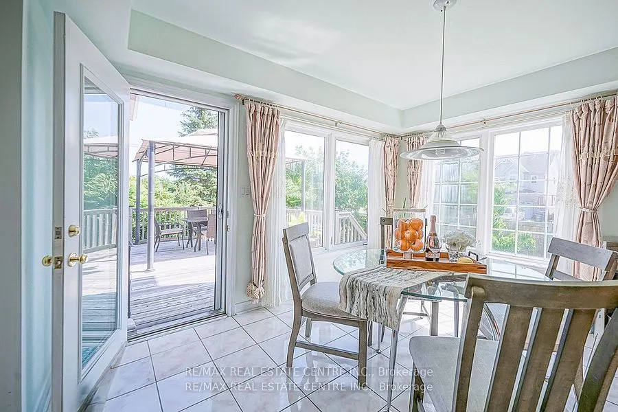 39 Mcarthur Drive