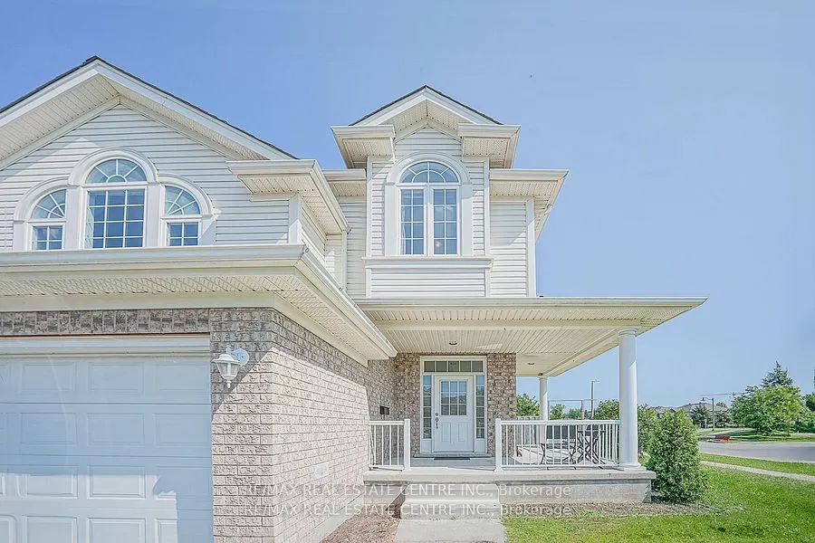 39 Mcarthur Drive