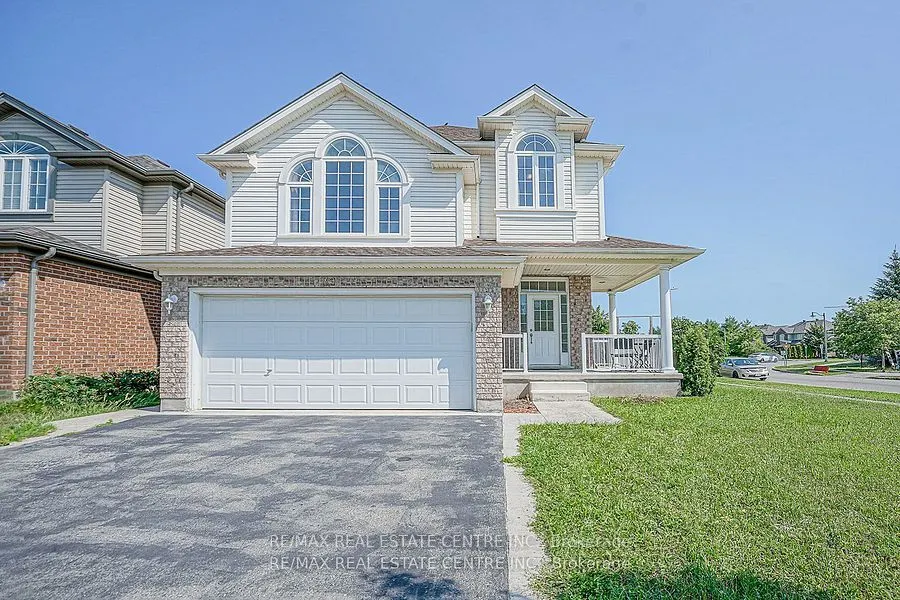 39 Mcarthur Drive