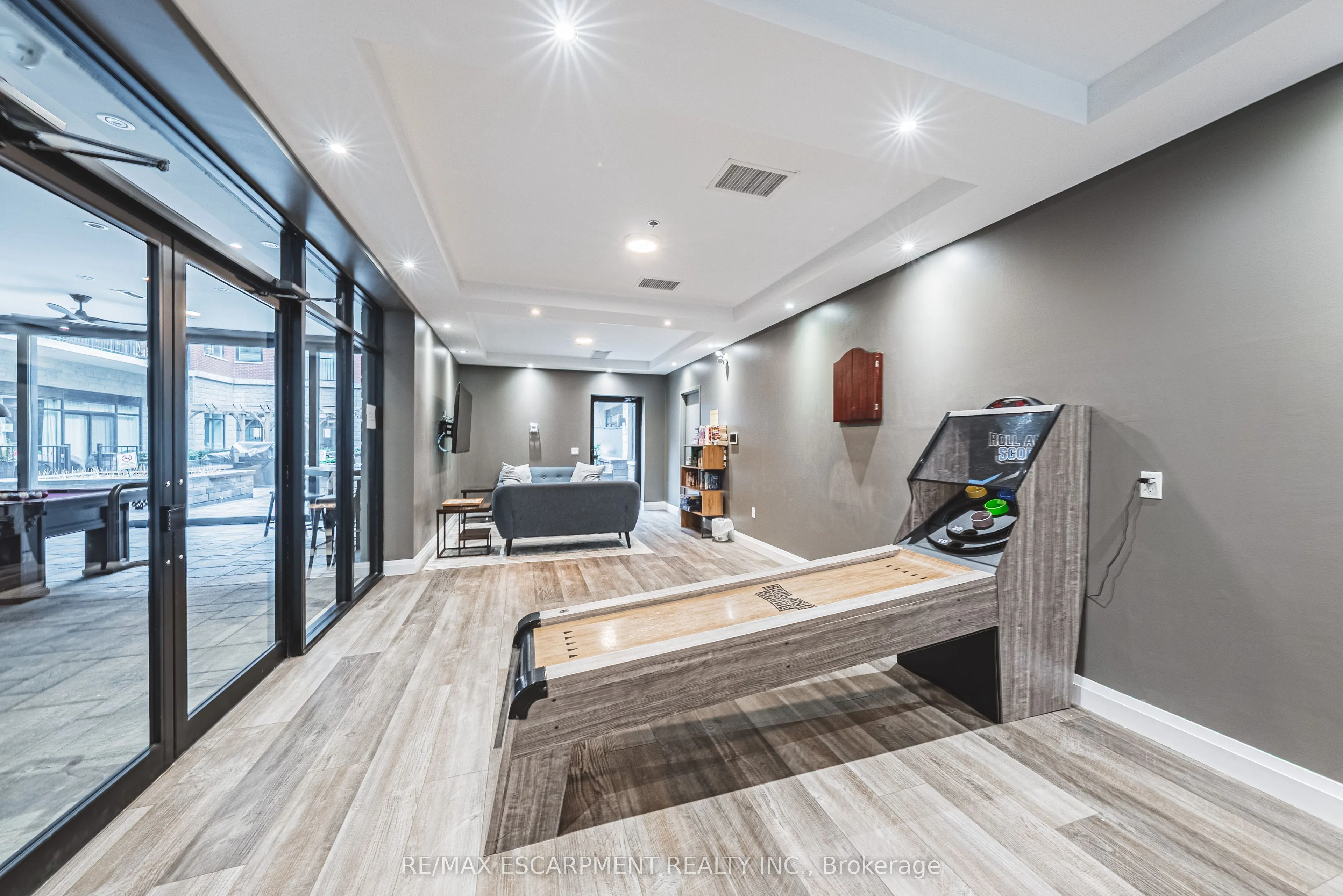 1 Redfern Avenue, #317
