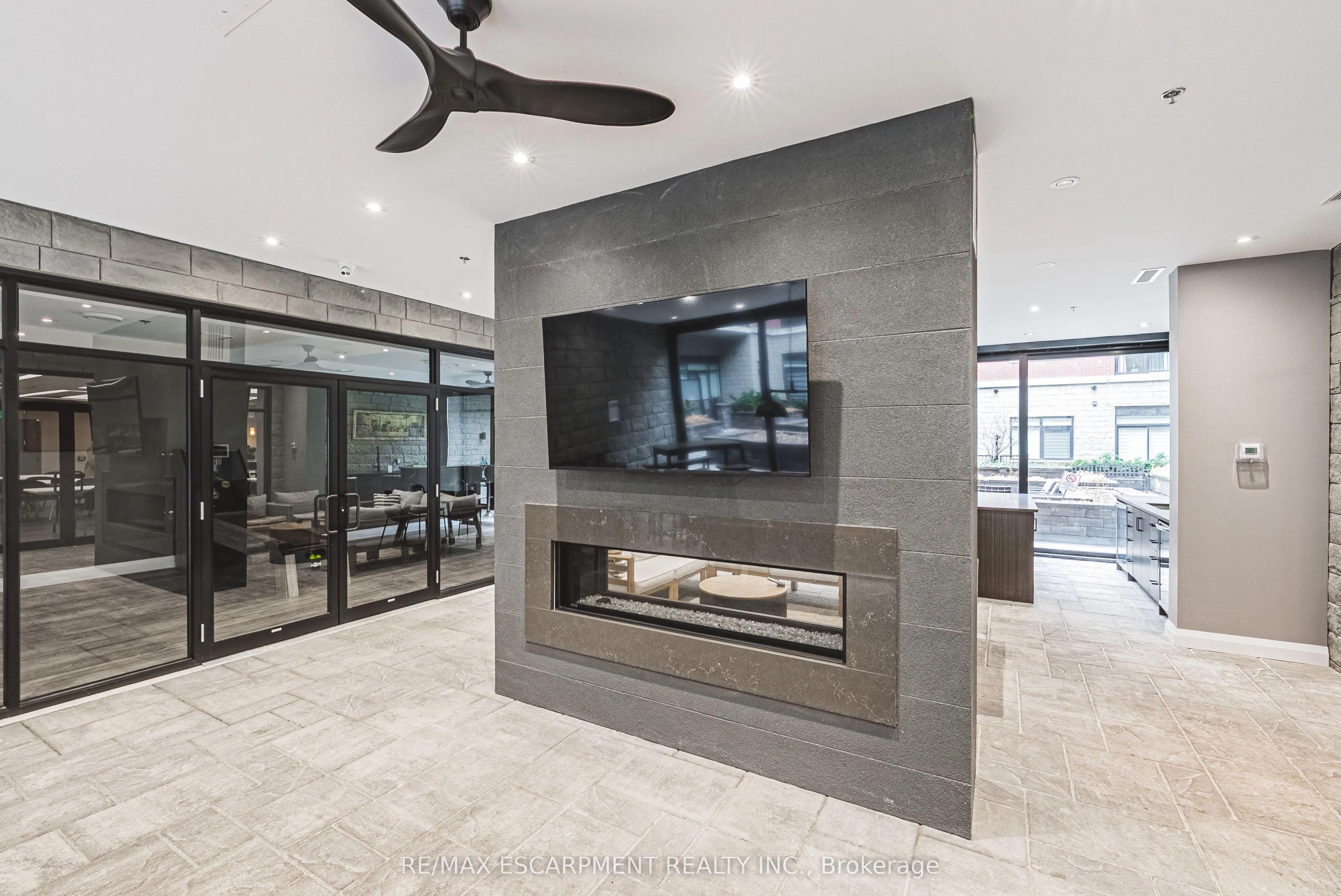 1 Redfern Avenue, #317