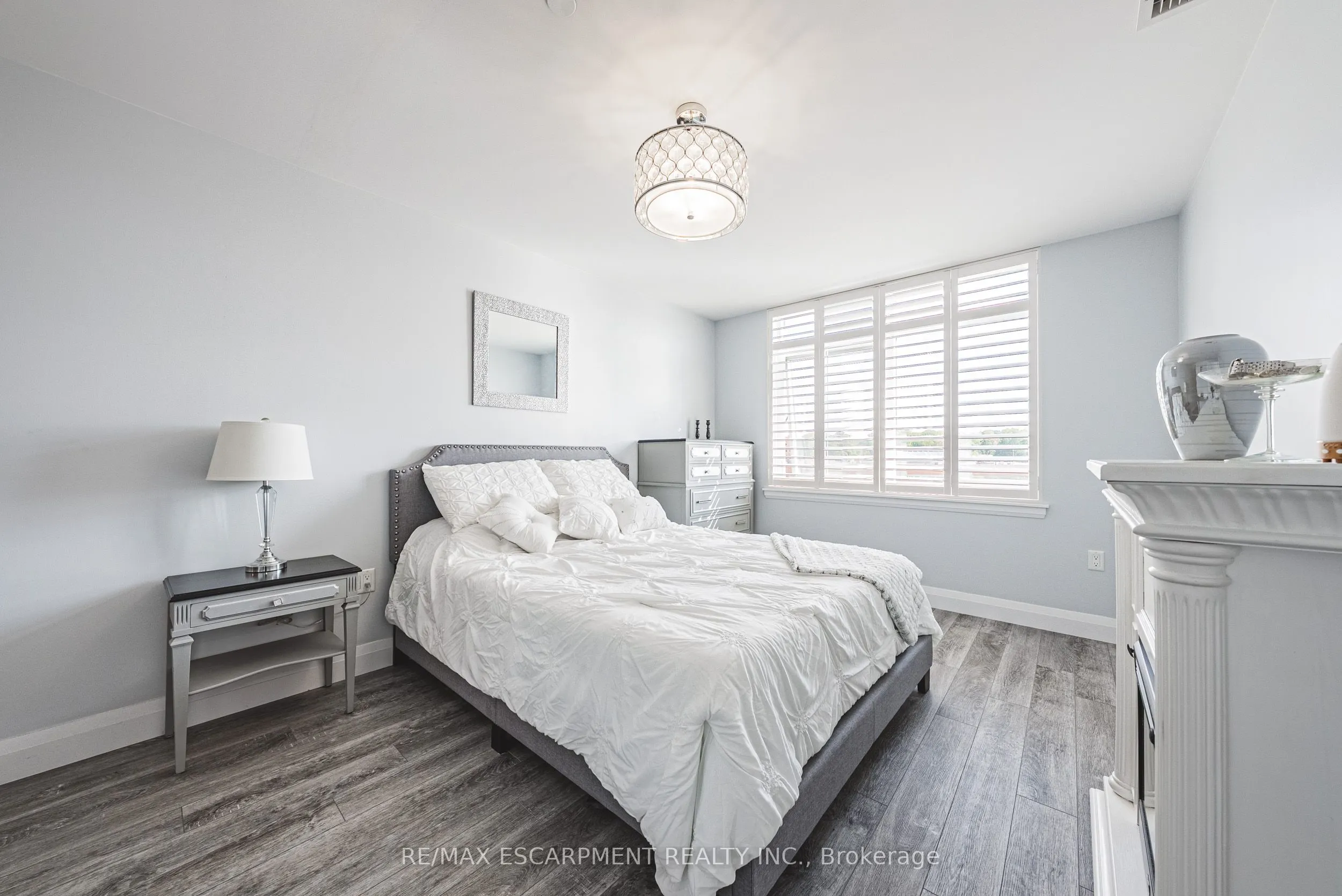 1 Redfern Avenue, #317
