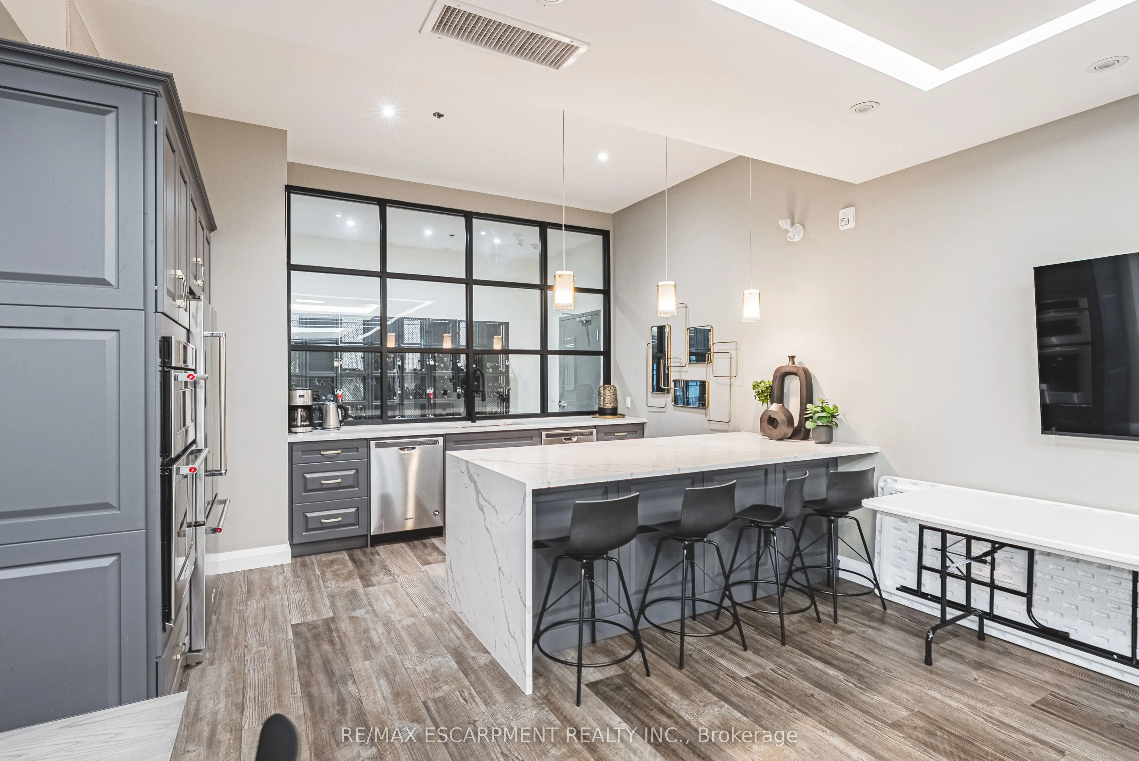 1 Redfern Avenue, #317