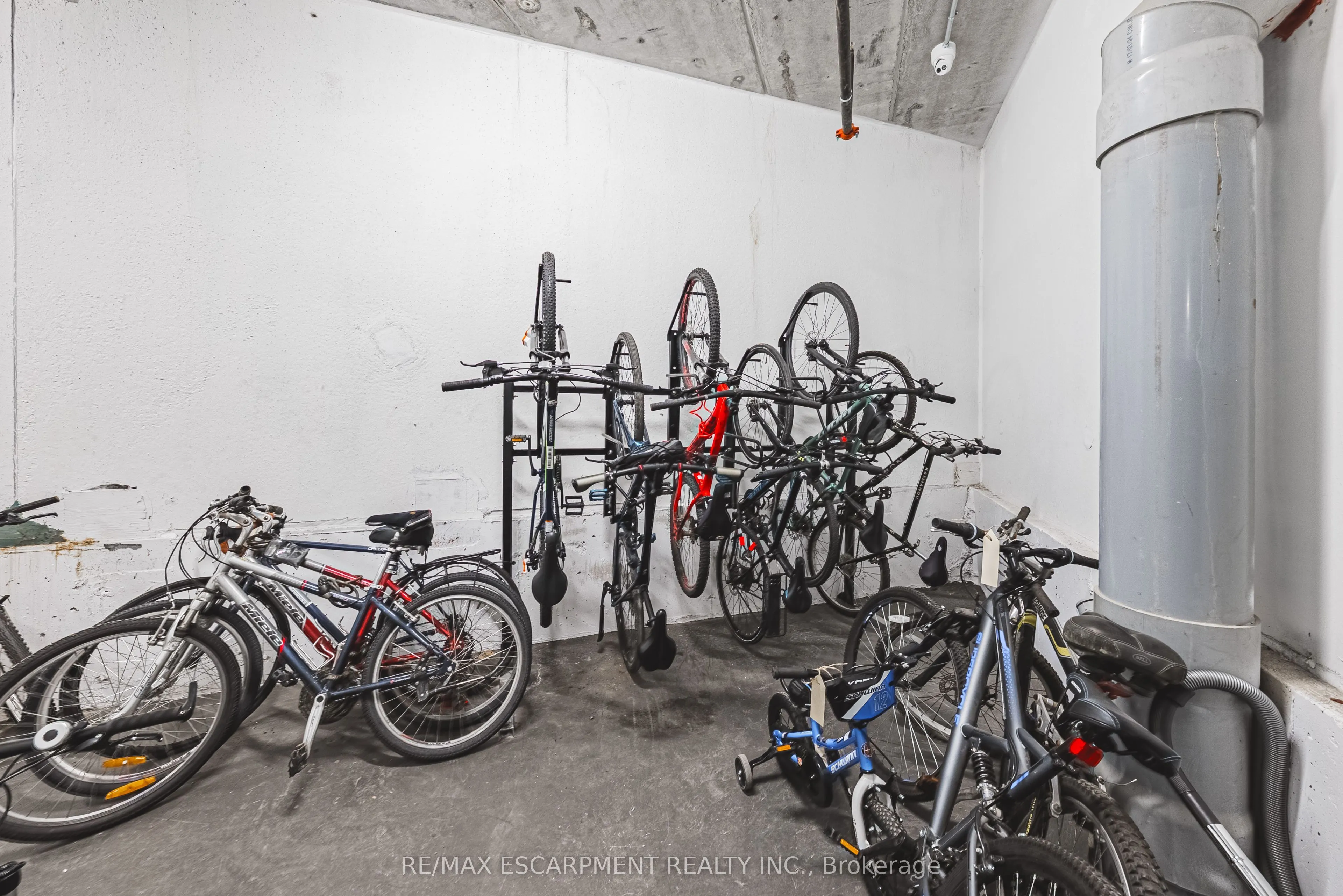 1 Redfern Avenue, #317