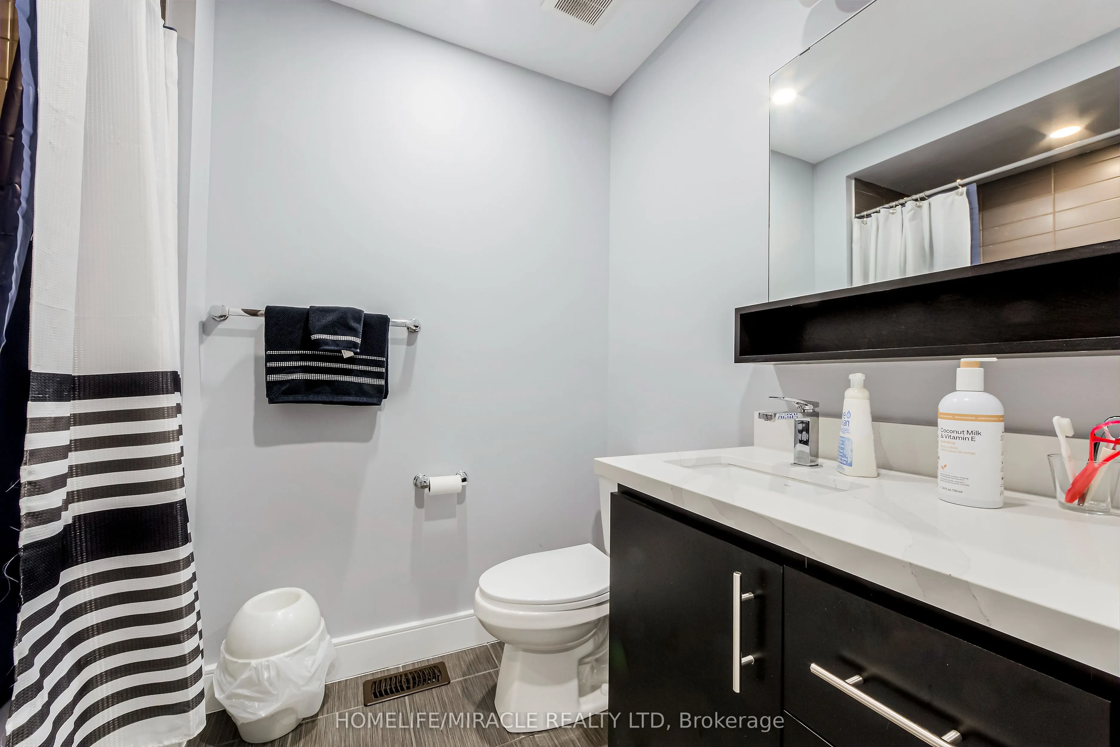 1890 Rymal Road E, #184