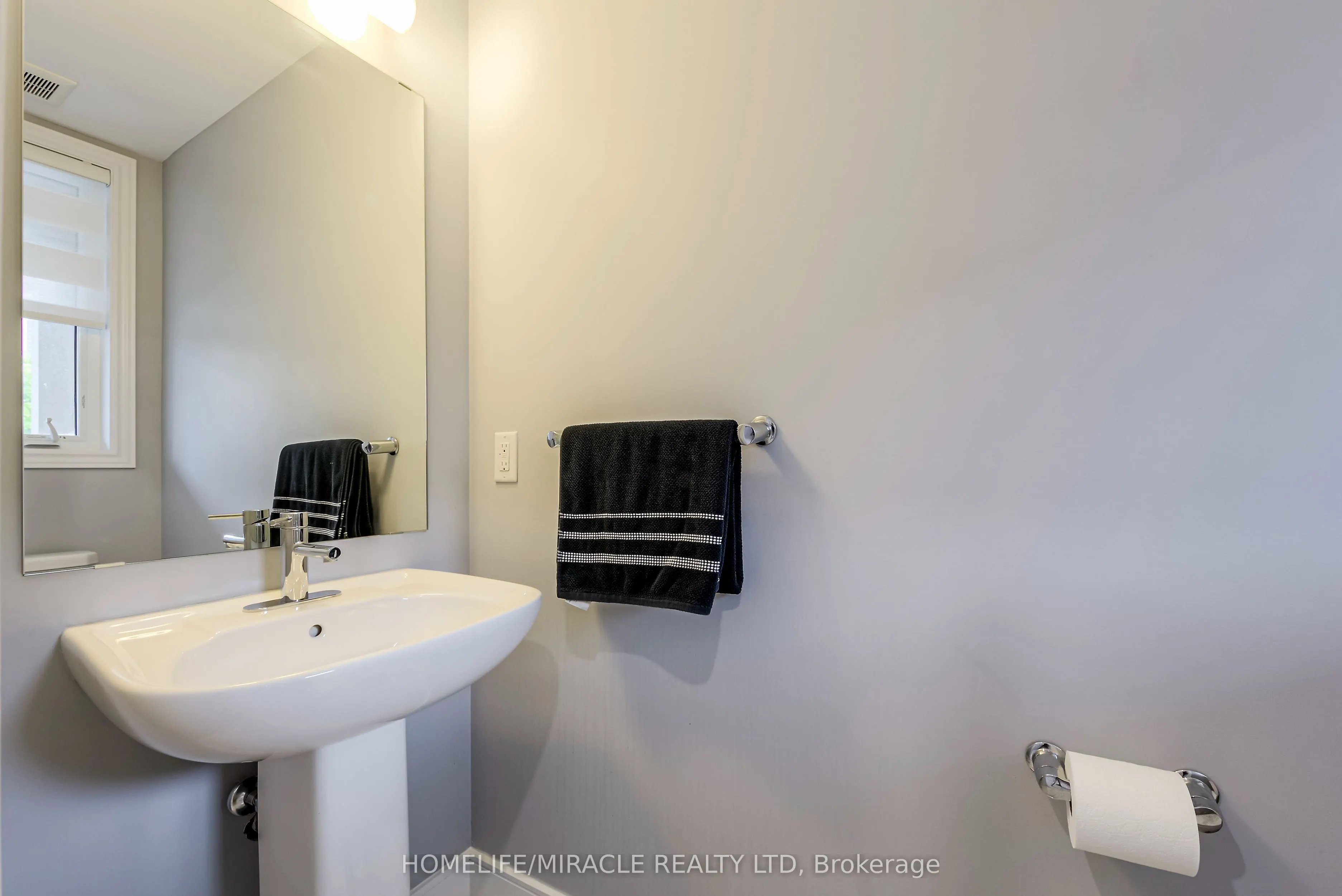 1890 Rymal Road E, #184