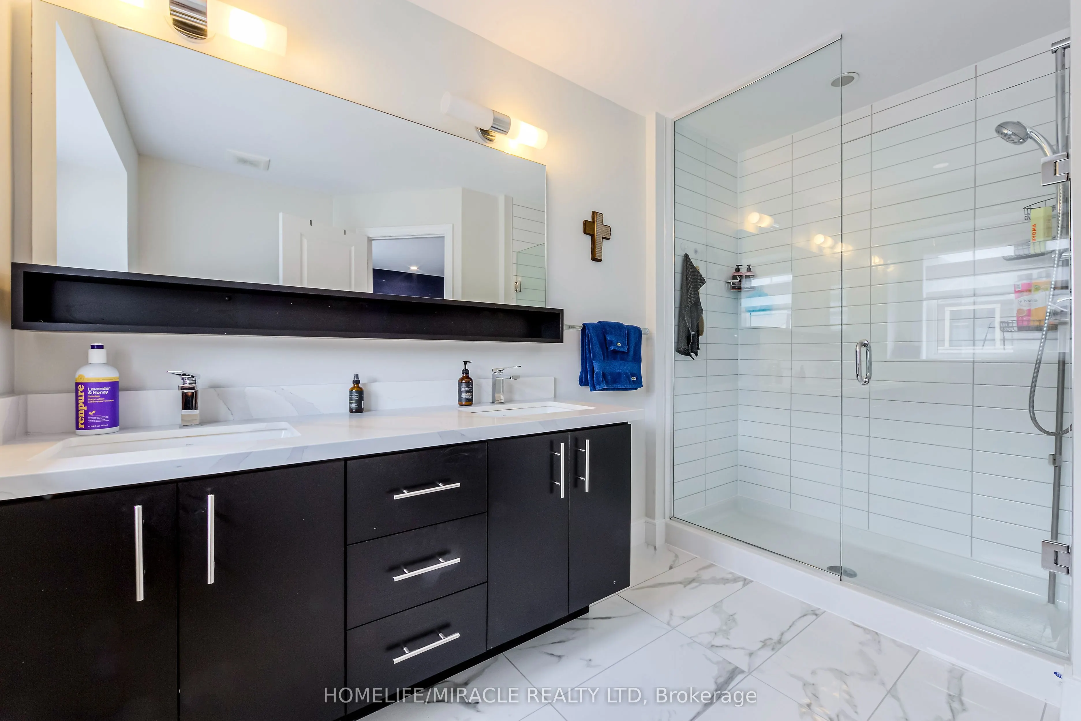 1890 Rymal Road E, #184